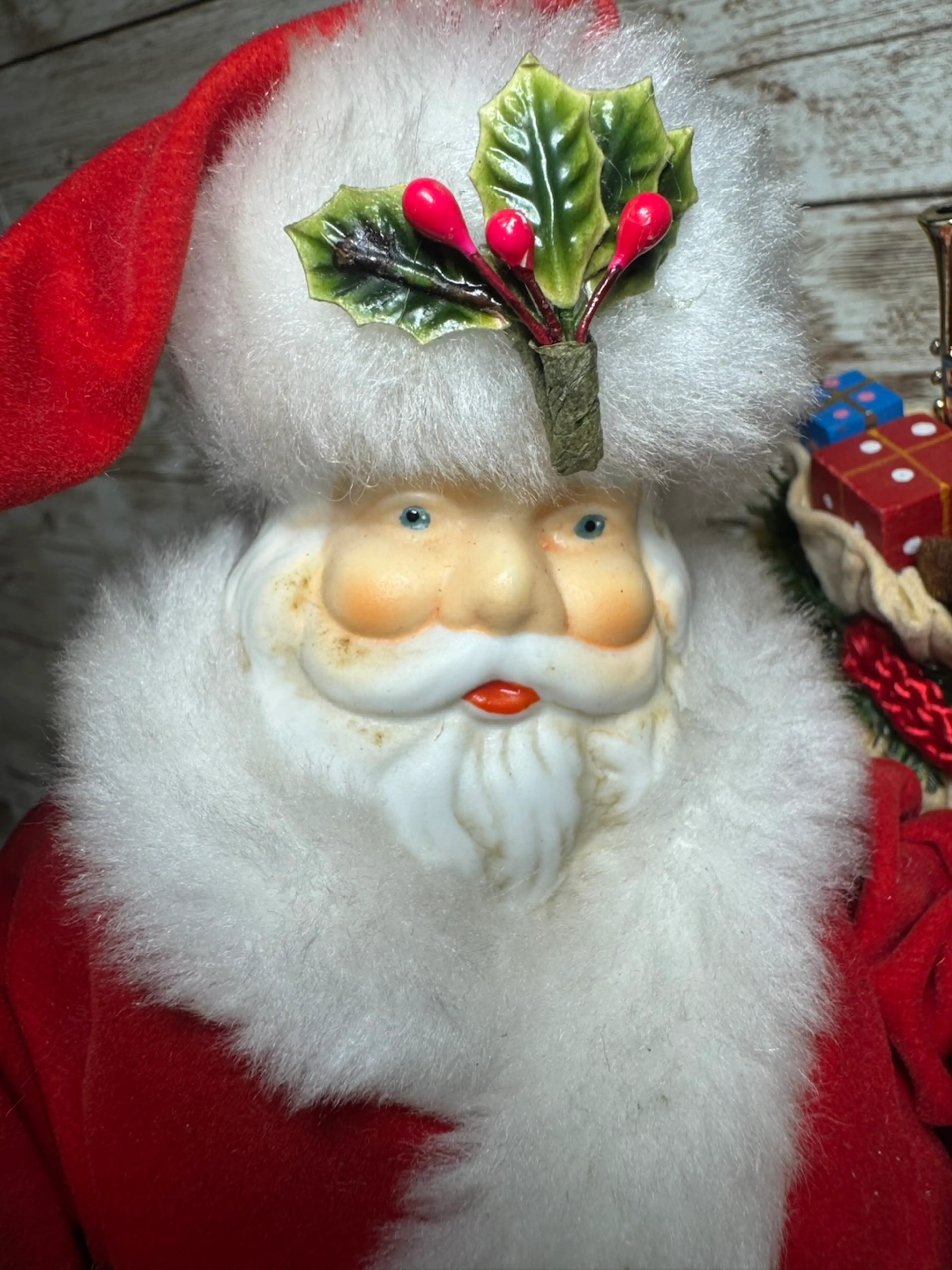 Image 4 of 9