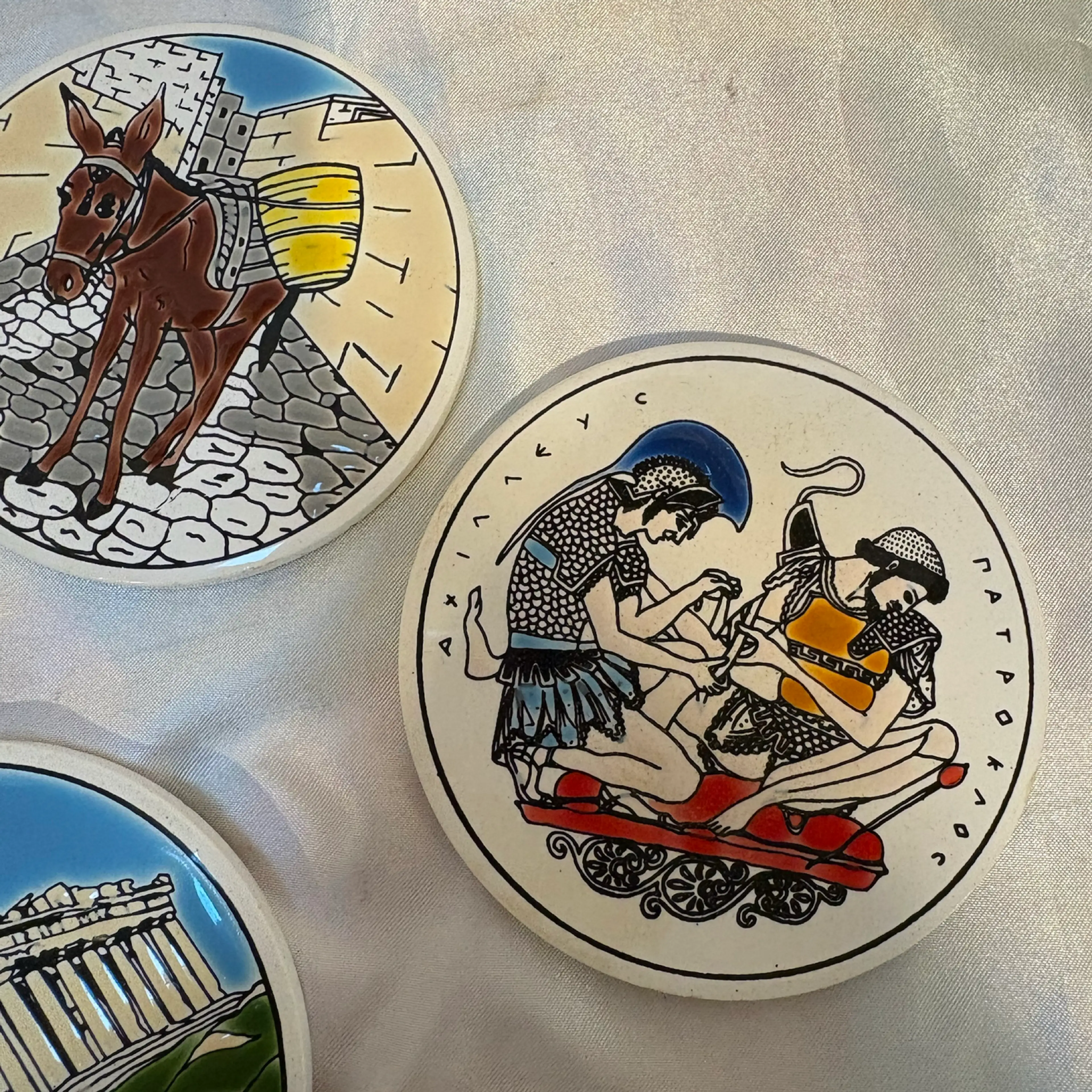 Image 3 of 6