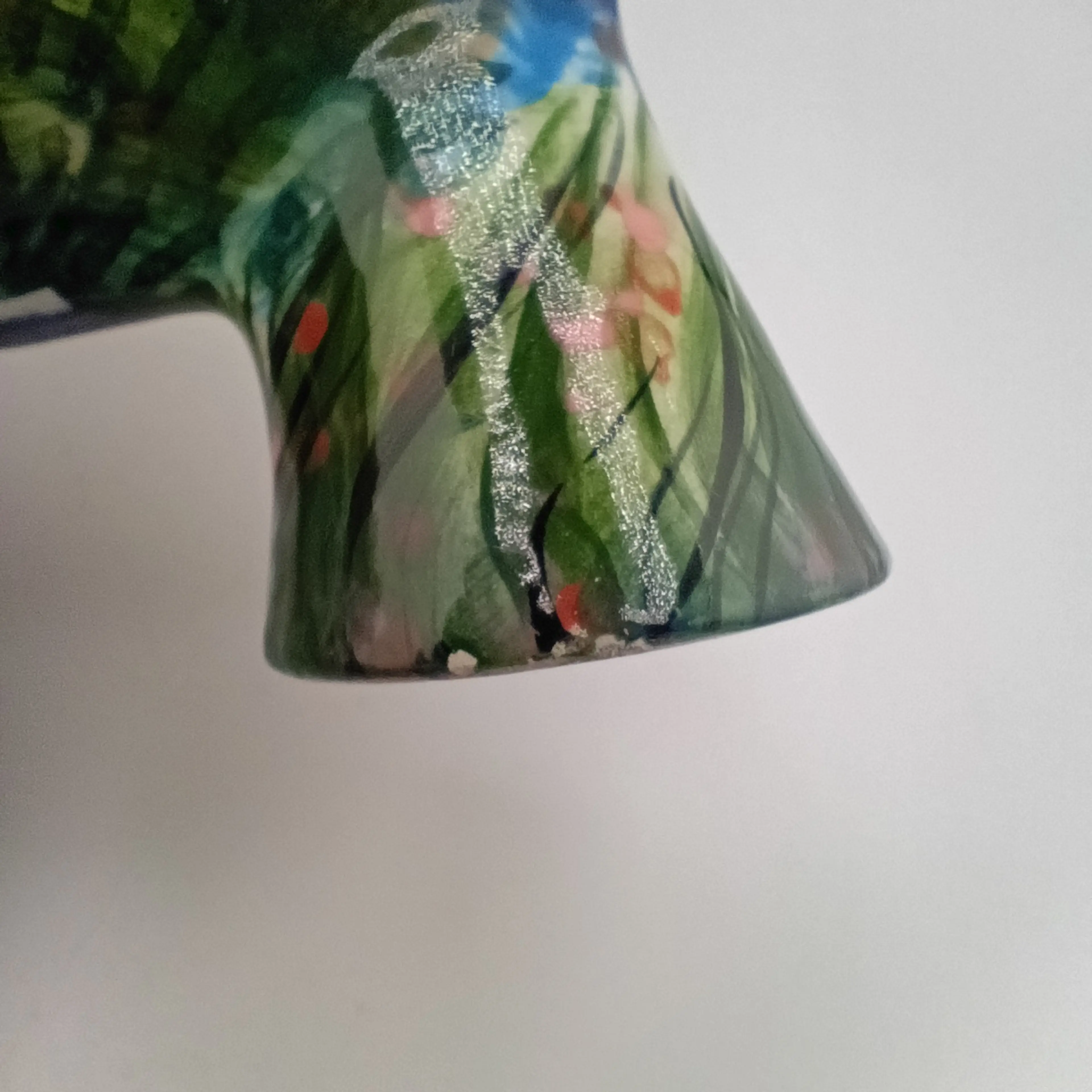 Image 5 of 5