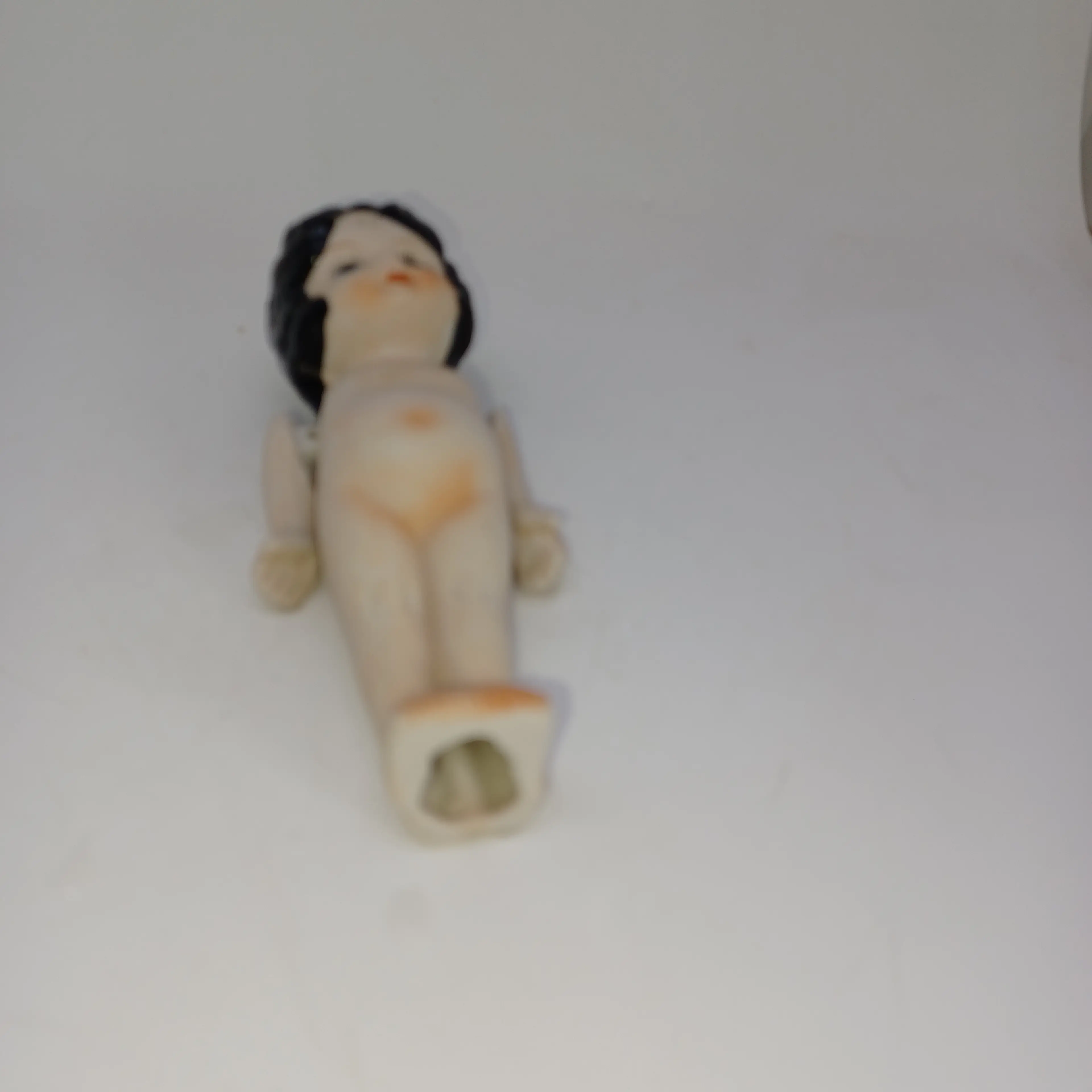 Image 2 of 7