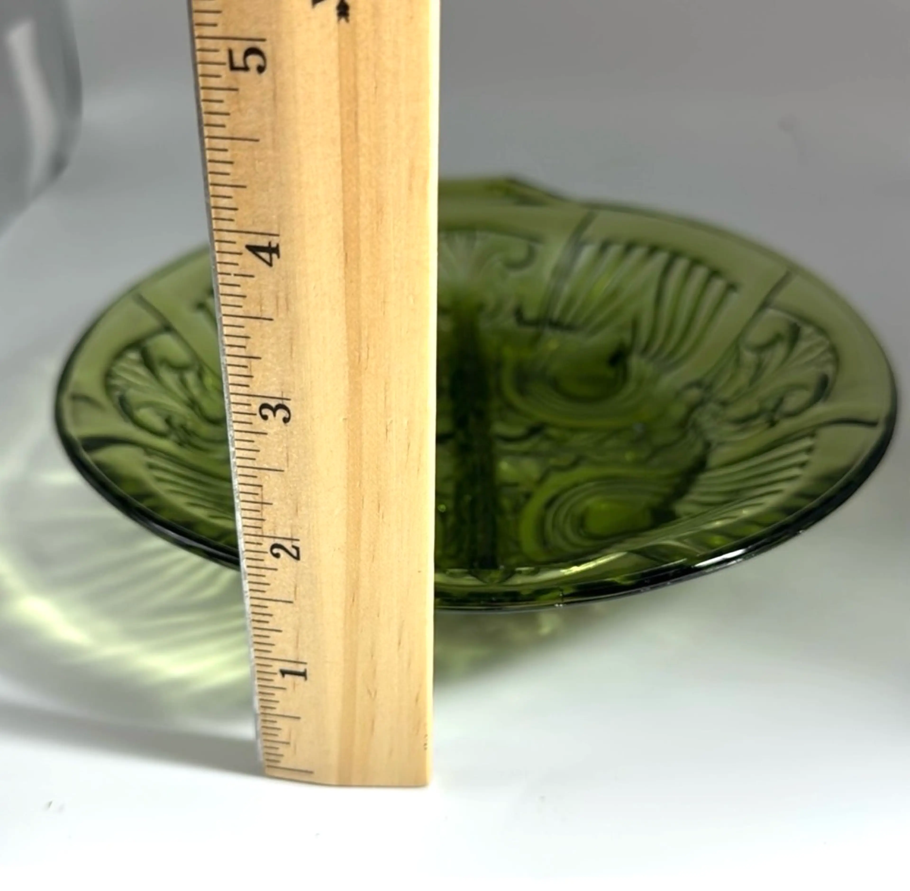 Image 4 of 4