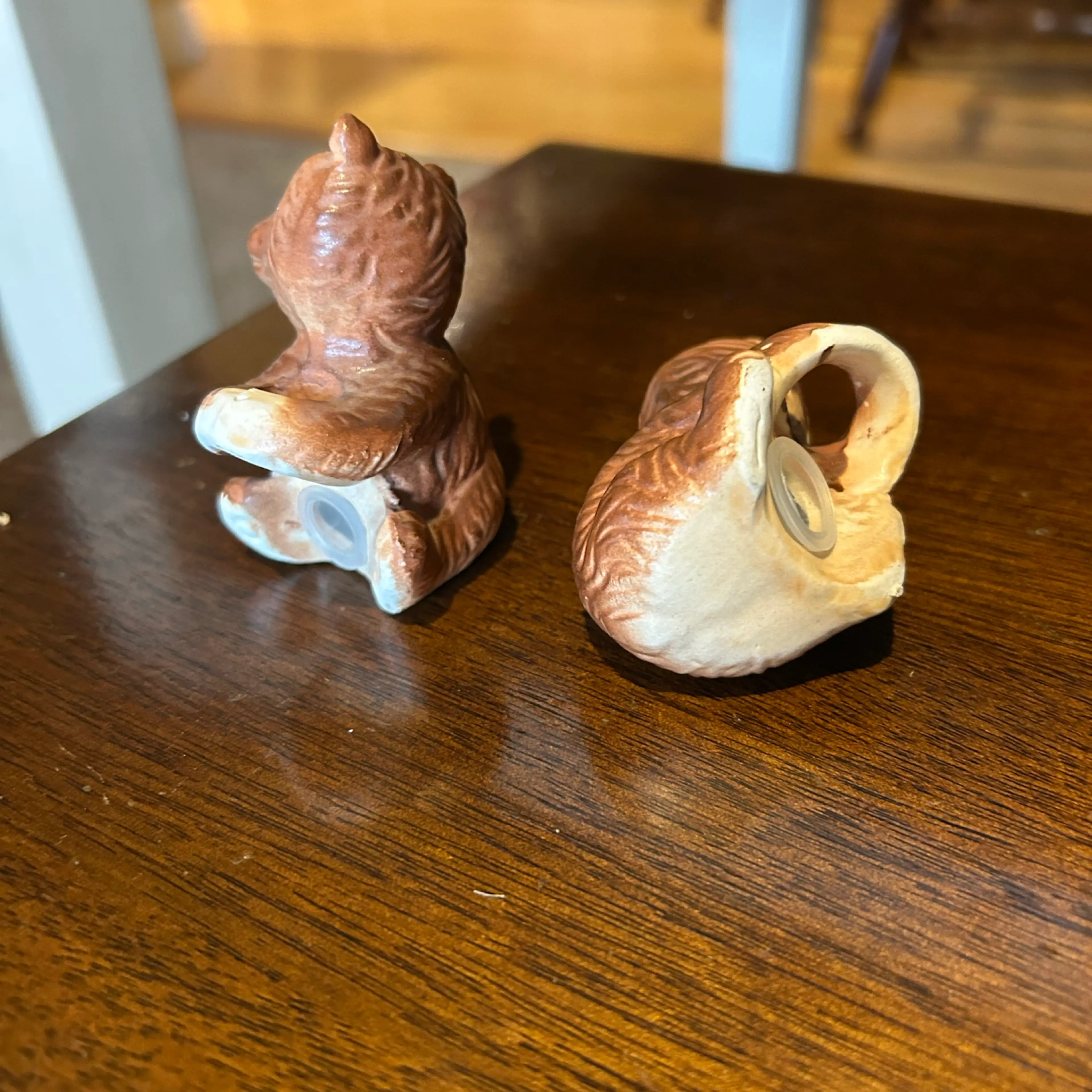 Image 2 of 5