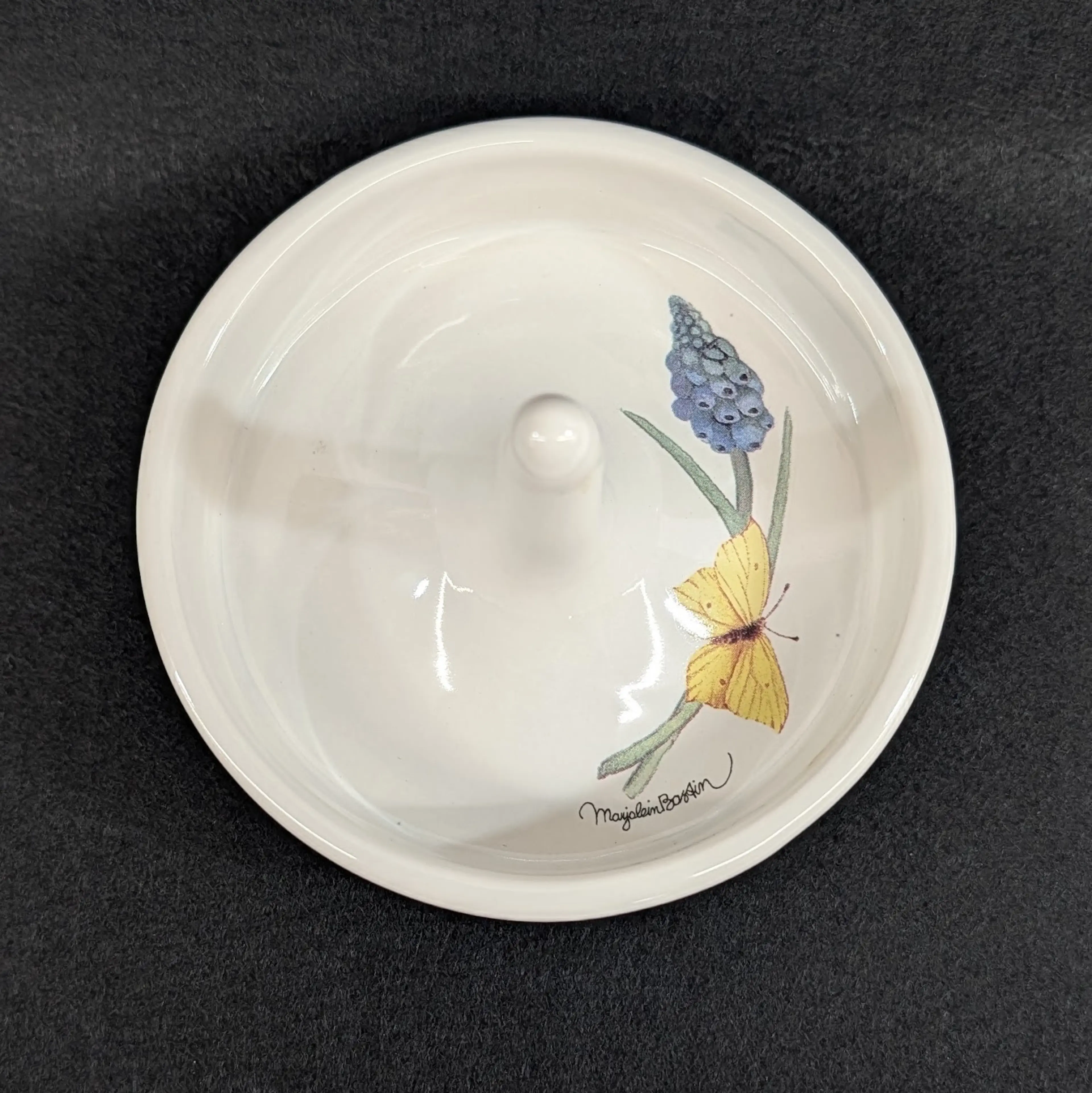 Image 2 of 5