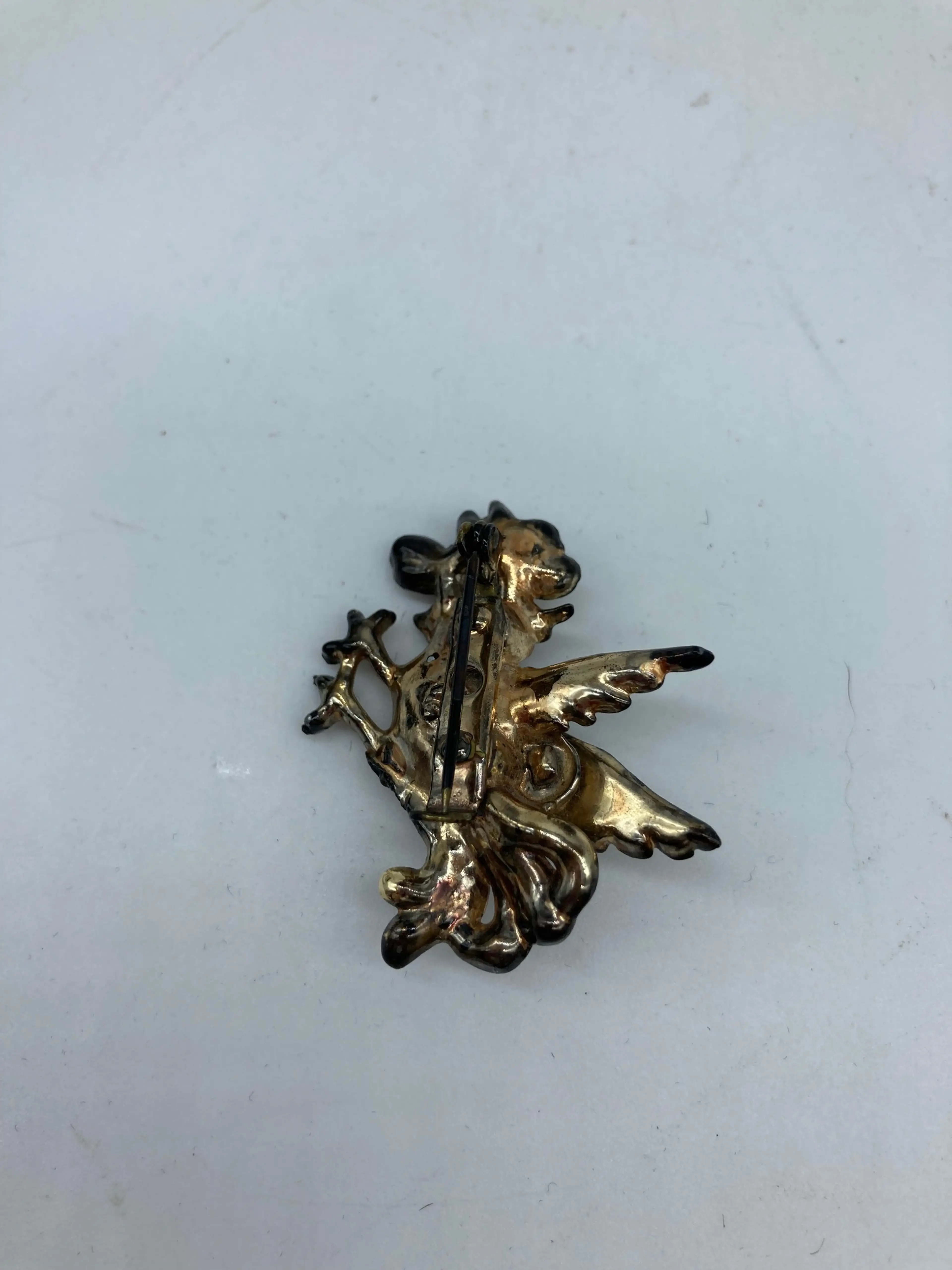 Image 2 of 2