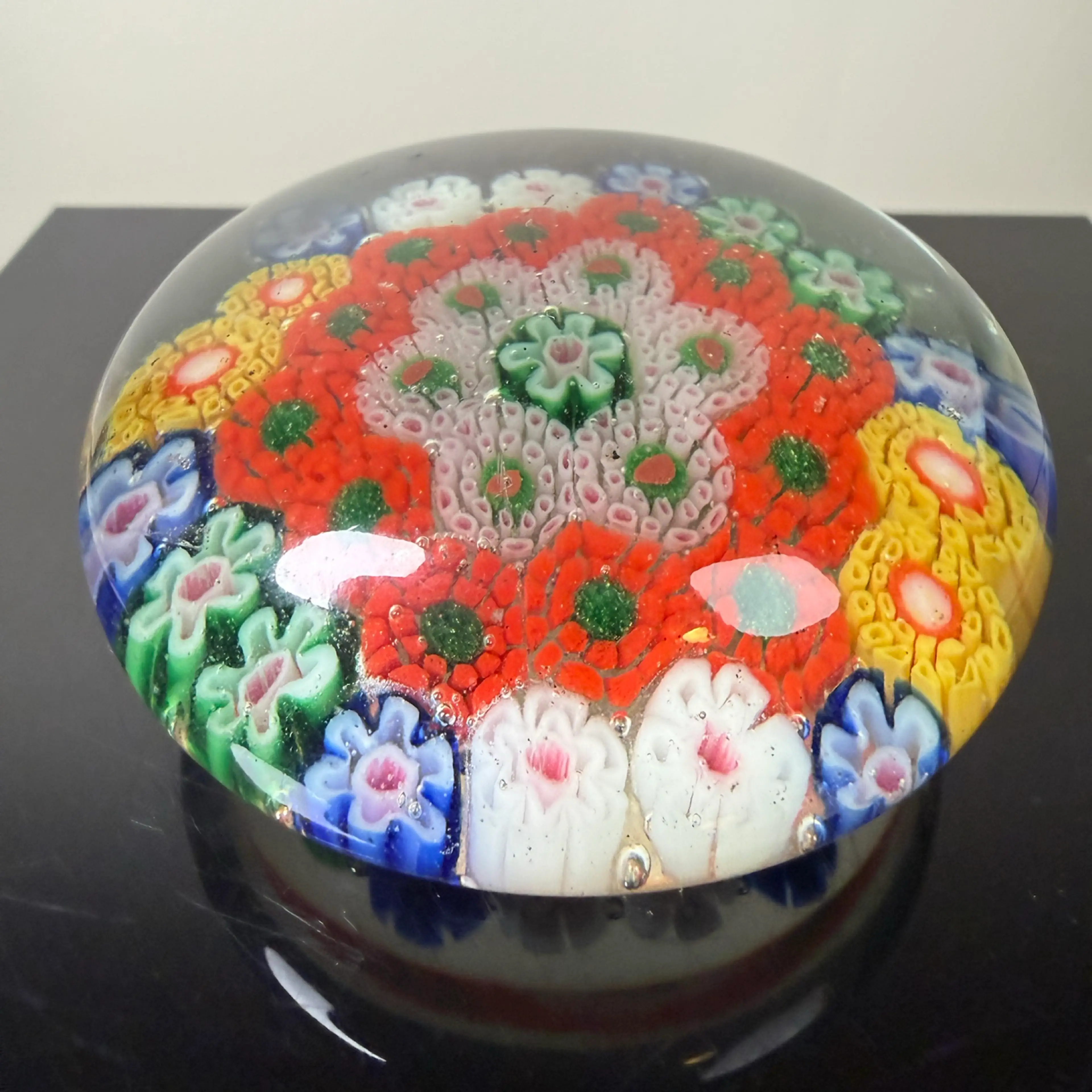 Image 3 of 7
