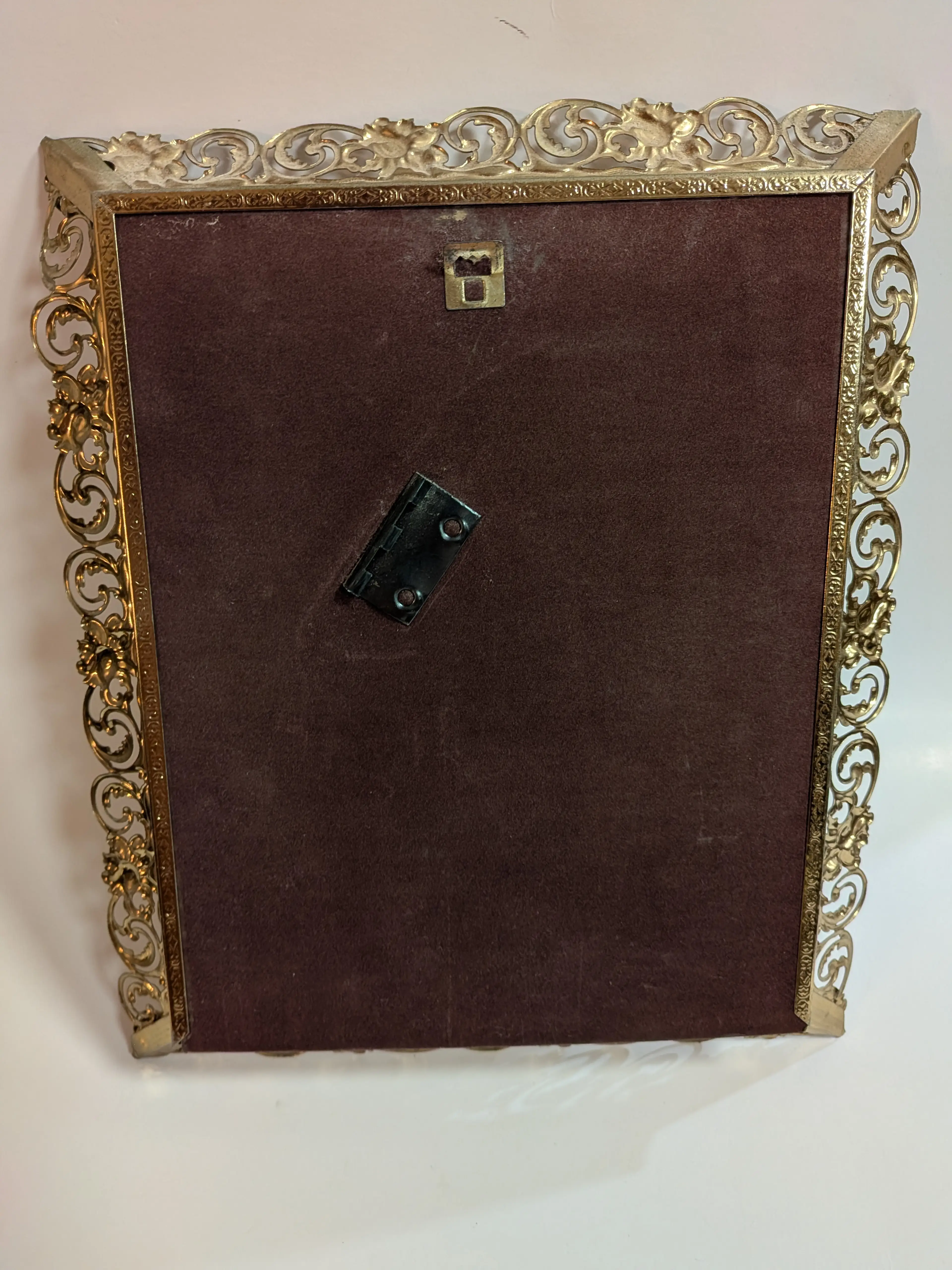 Image 4 of 11