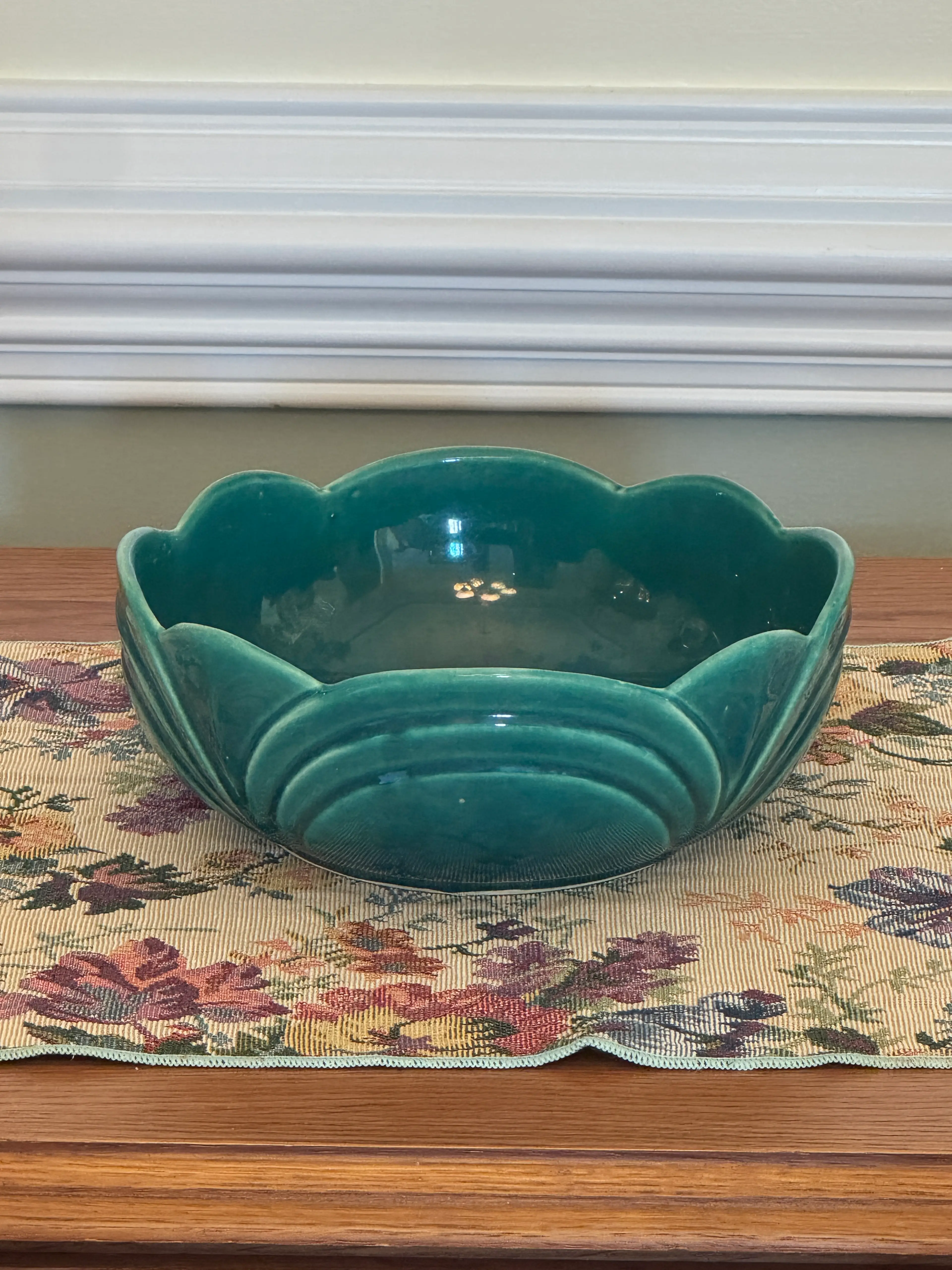 Image 1 of 6
