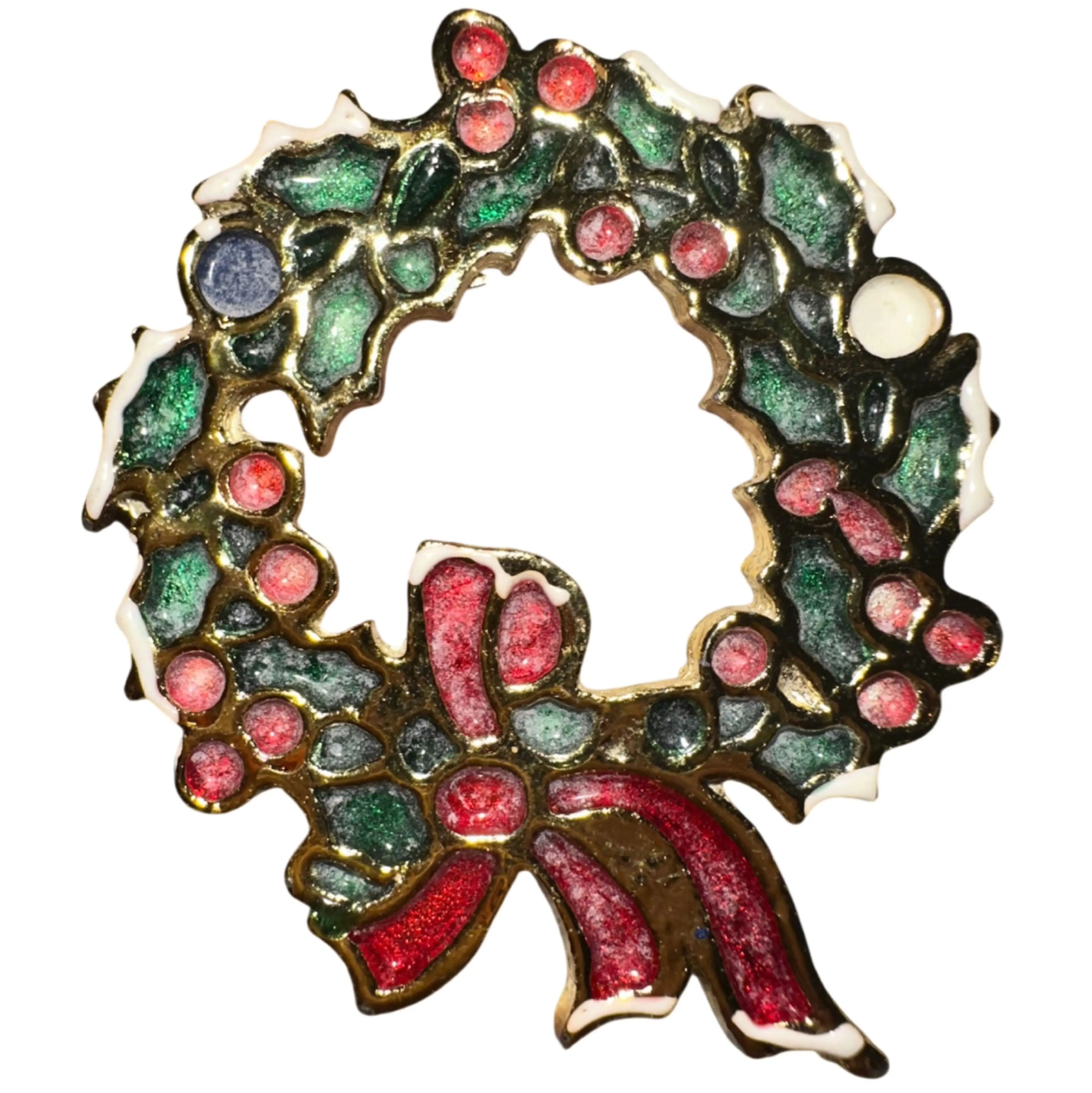 Image 1 of 2