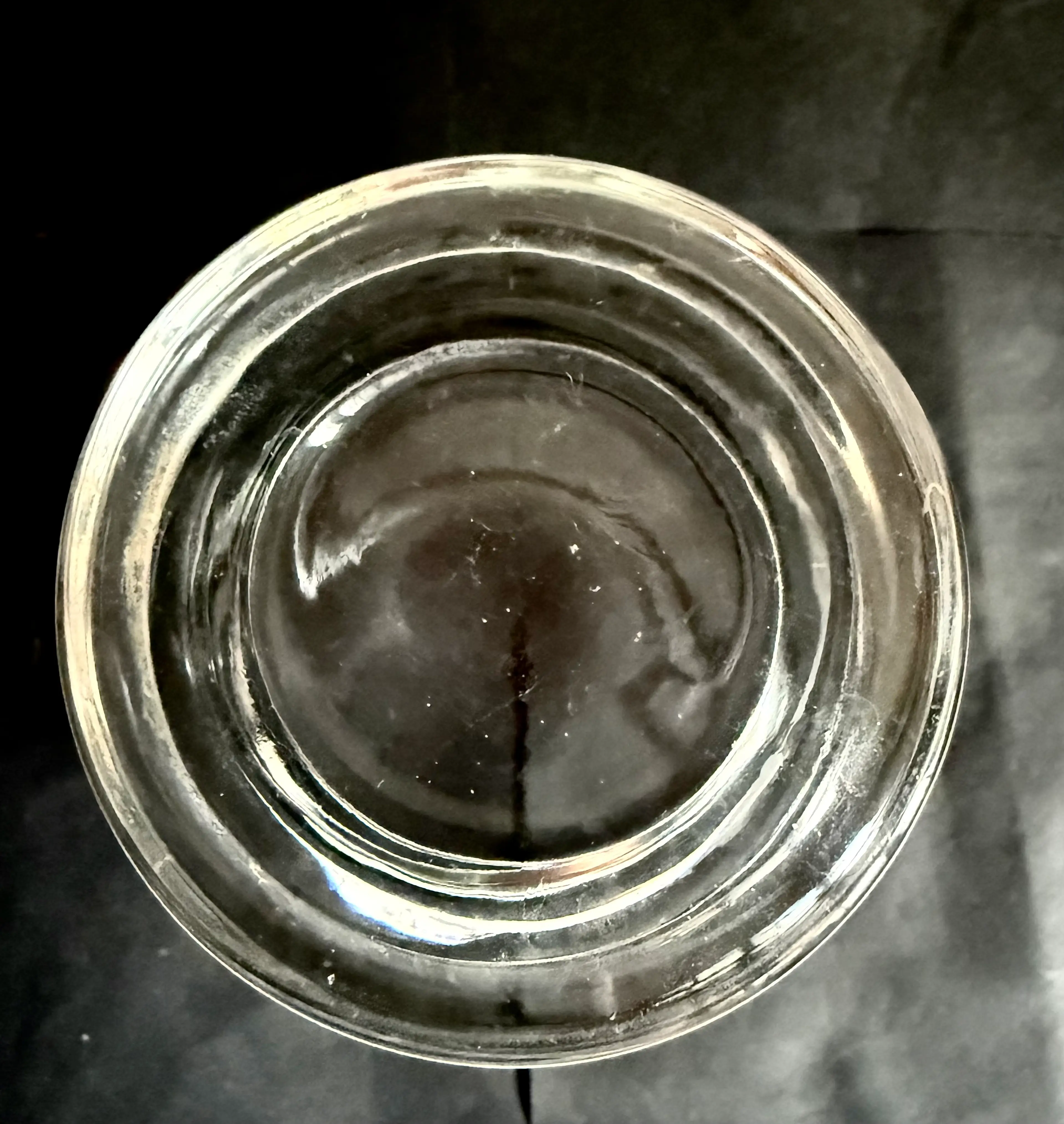 Image 4 of 10