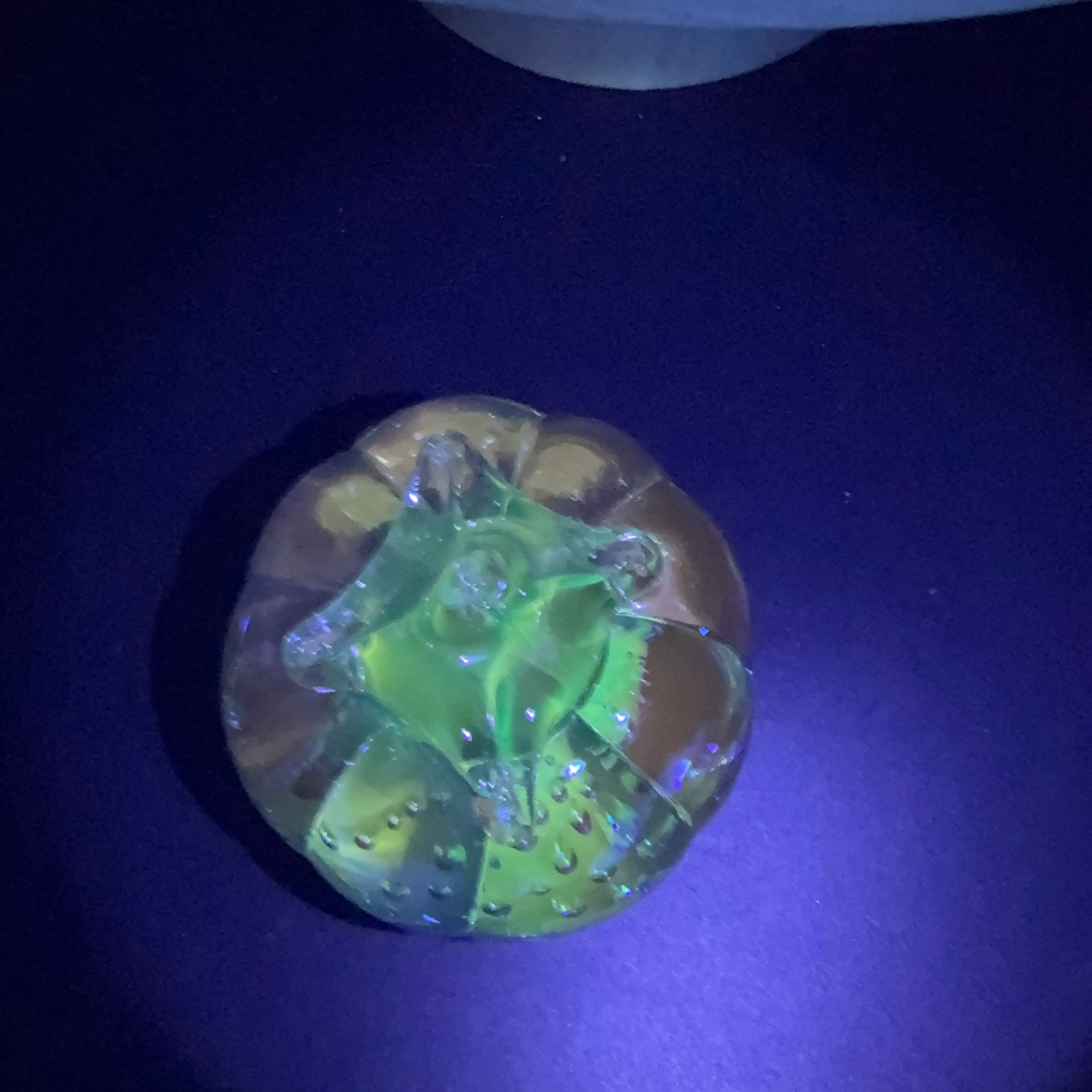 Image 3 of 7