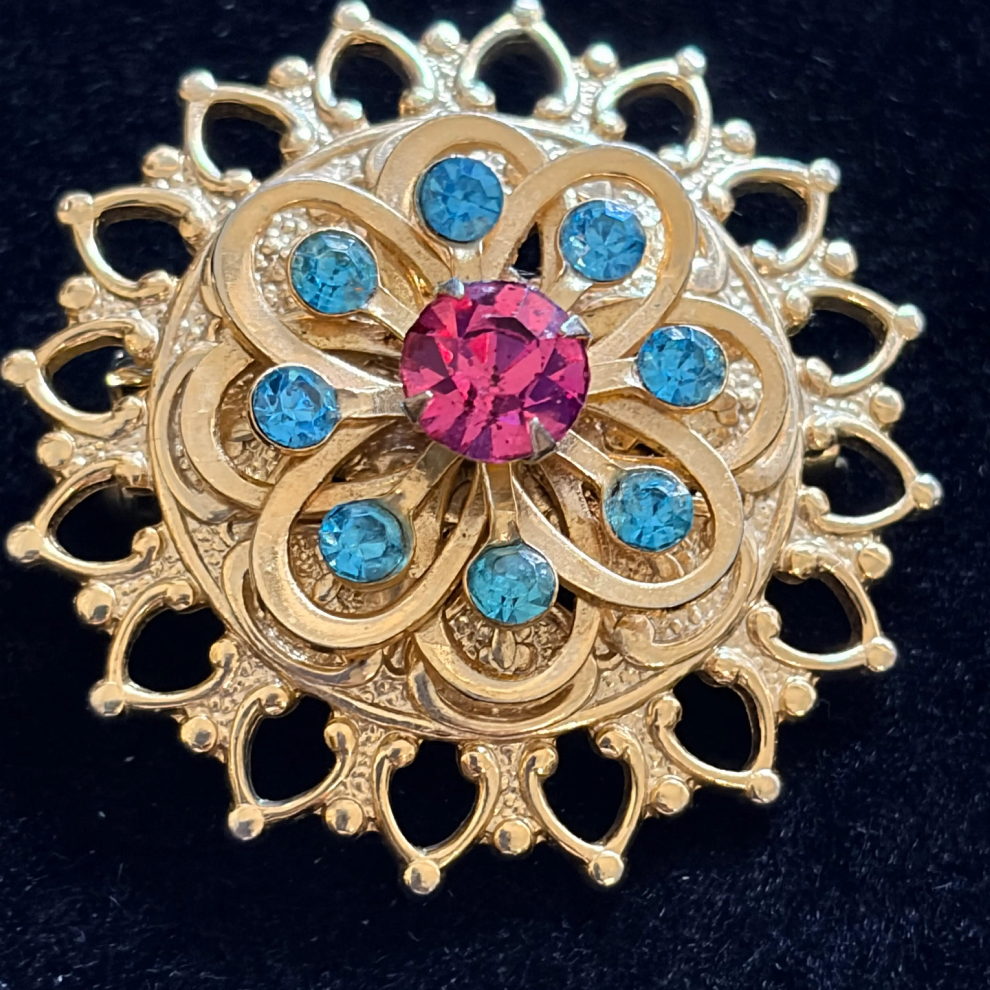 Image 1 of 5
