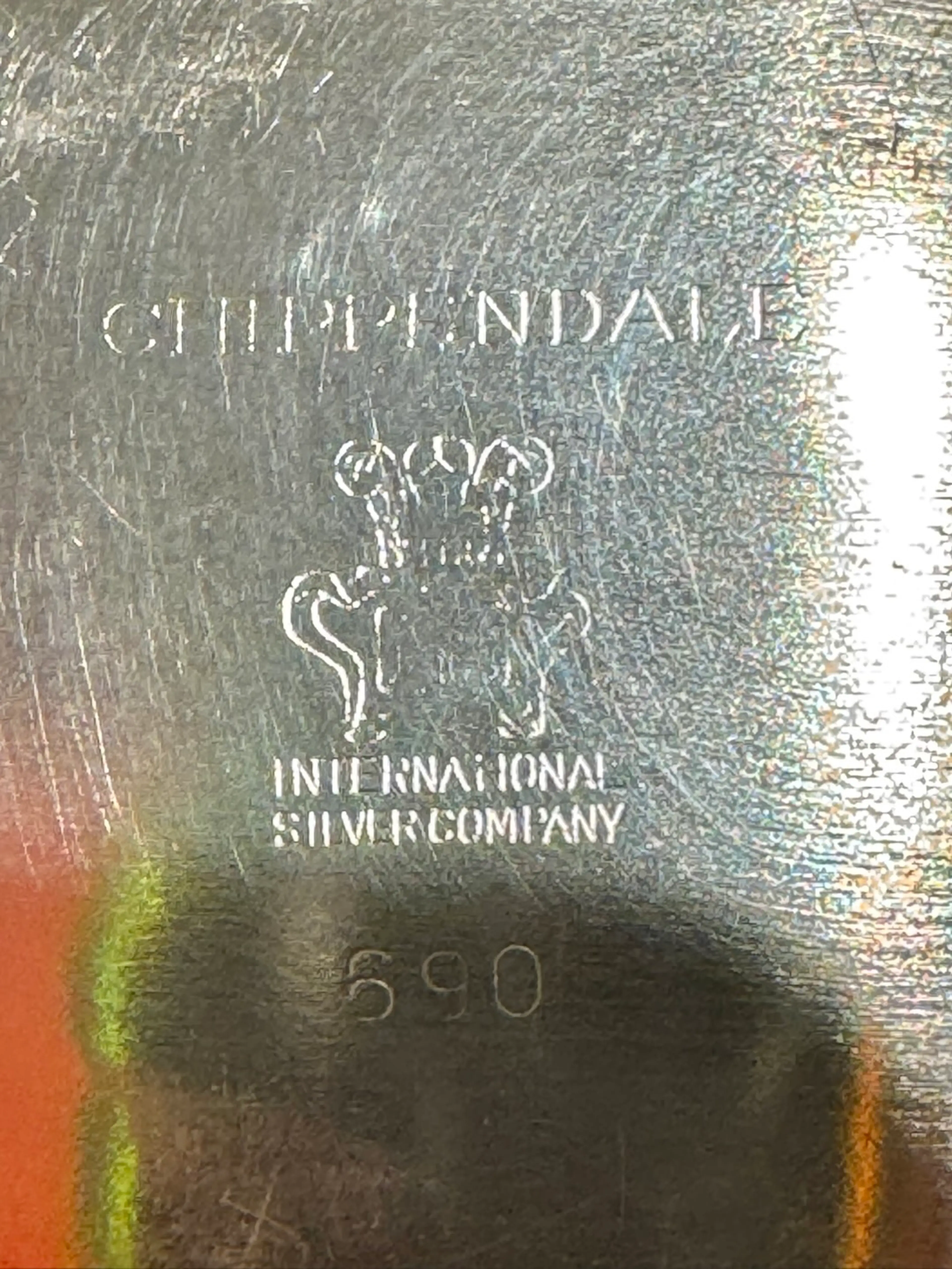 Image 2 of 3