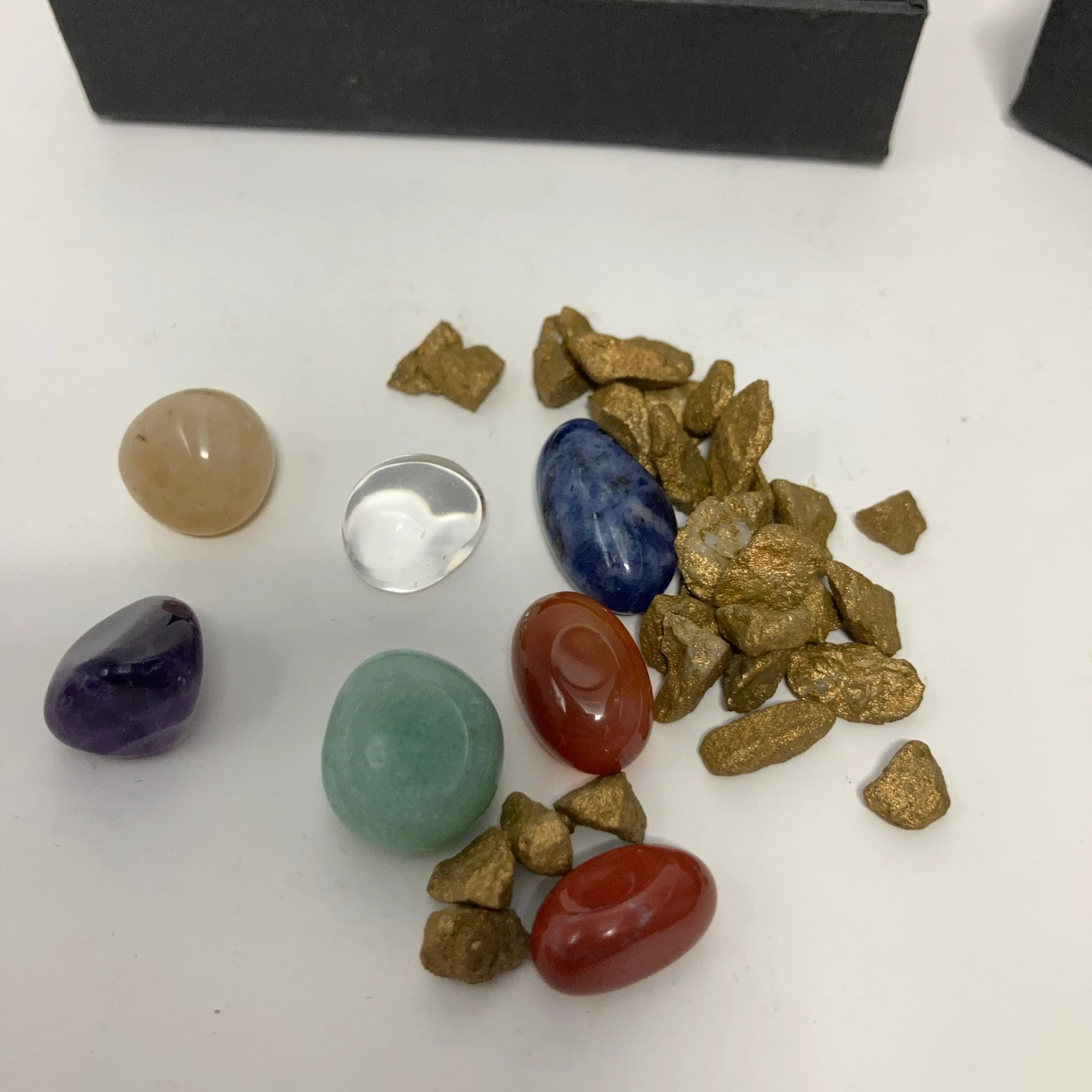 Image 4 of 5