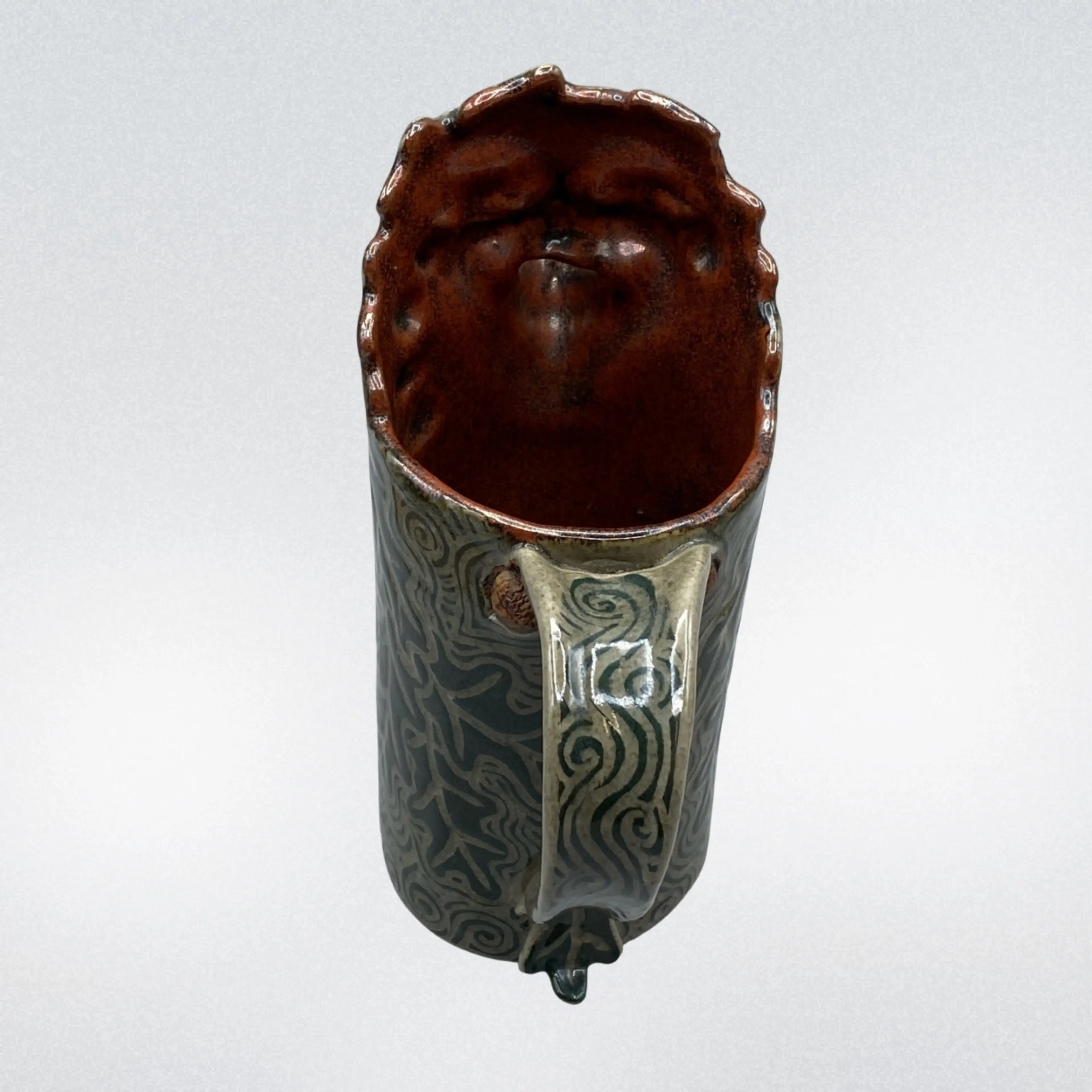 Image 4 of 9