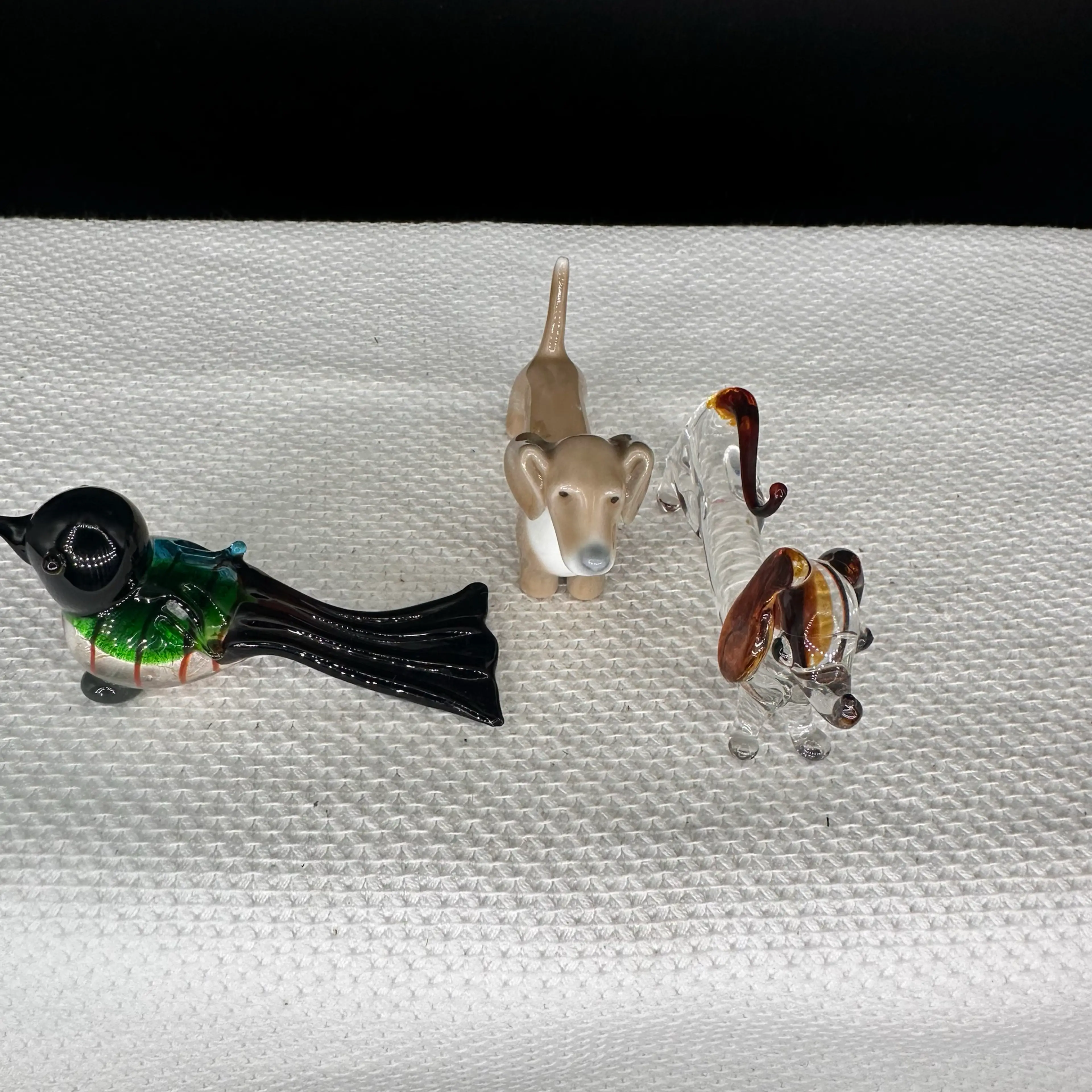 Image 3 of 4