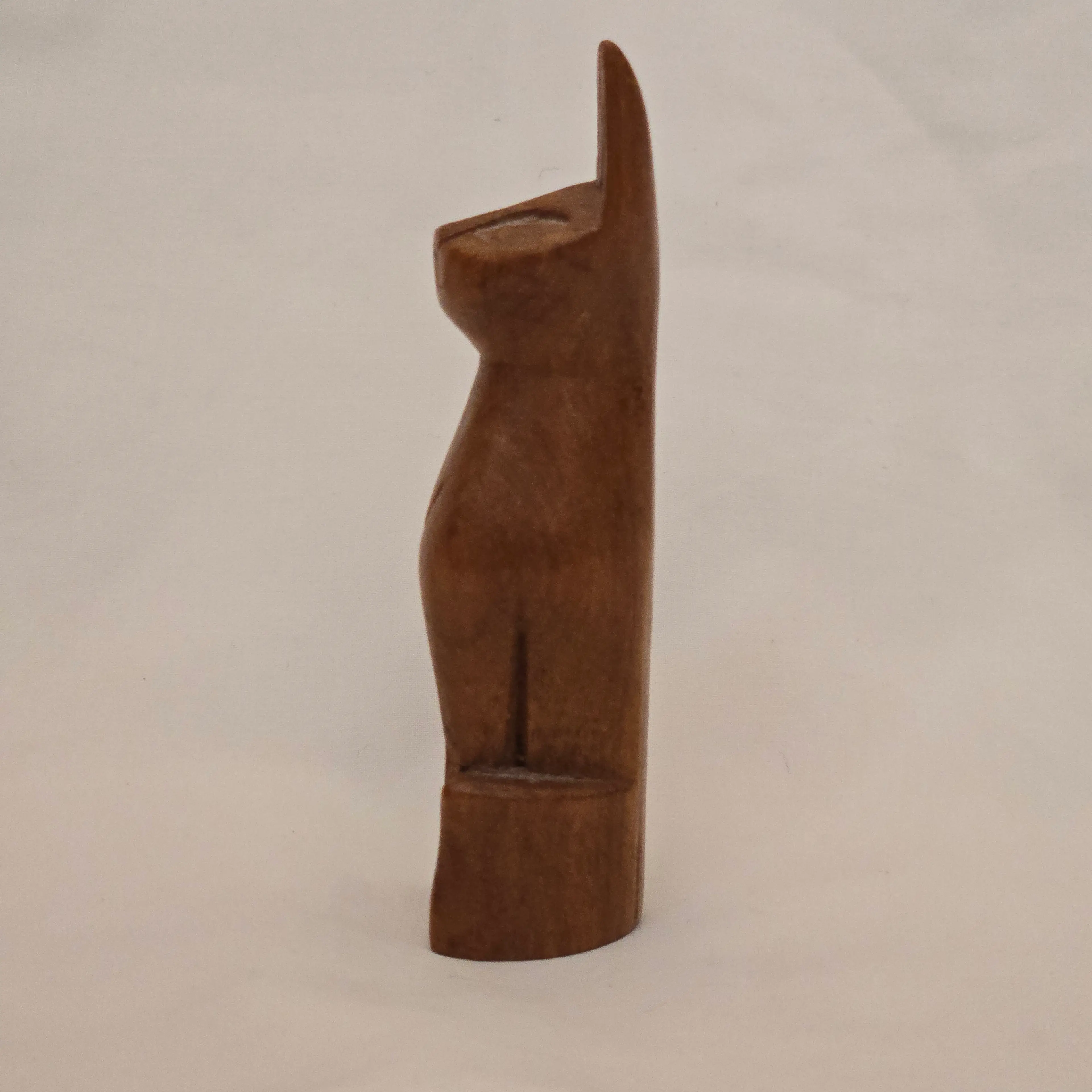 Image 4 of 9
