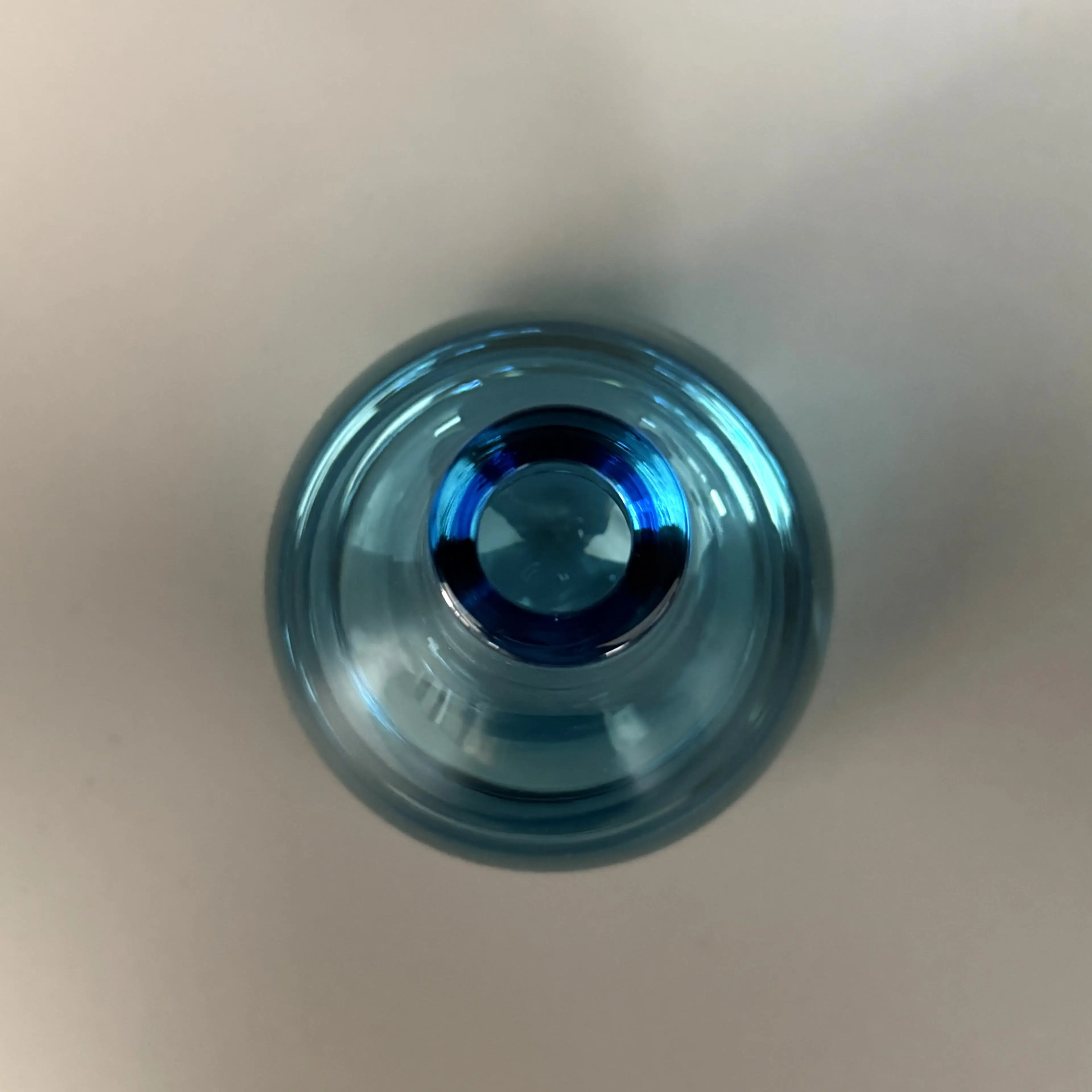 Image 4 of 7