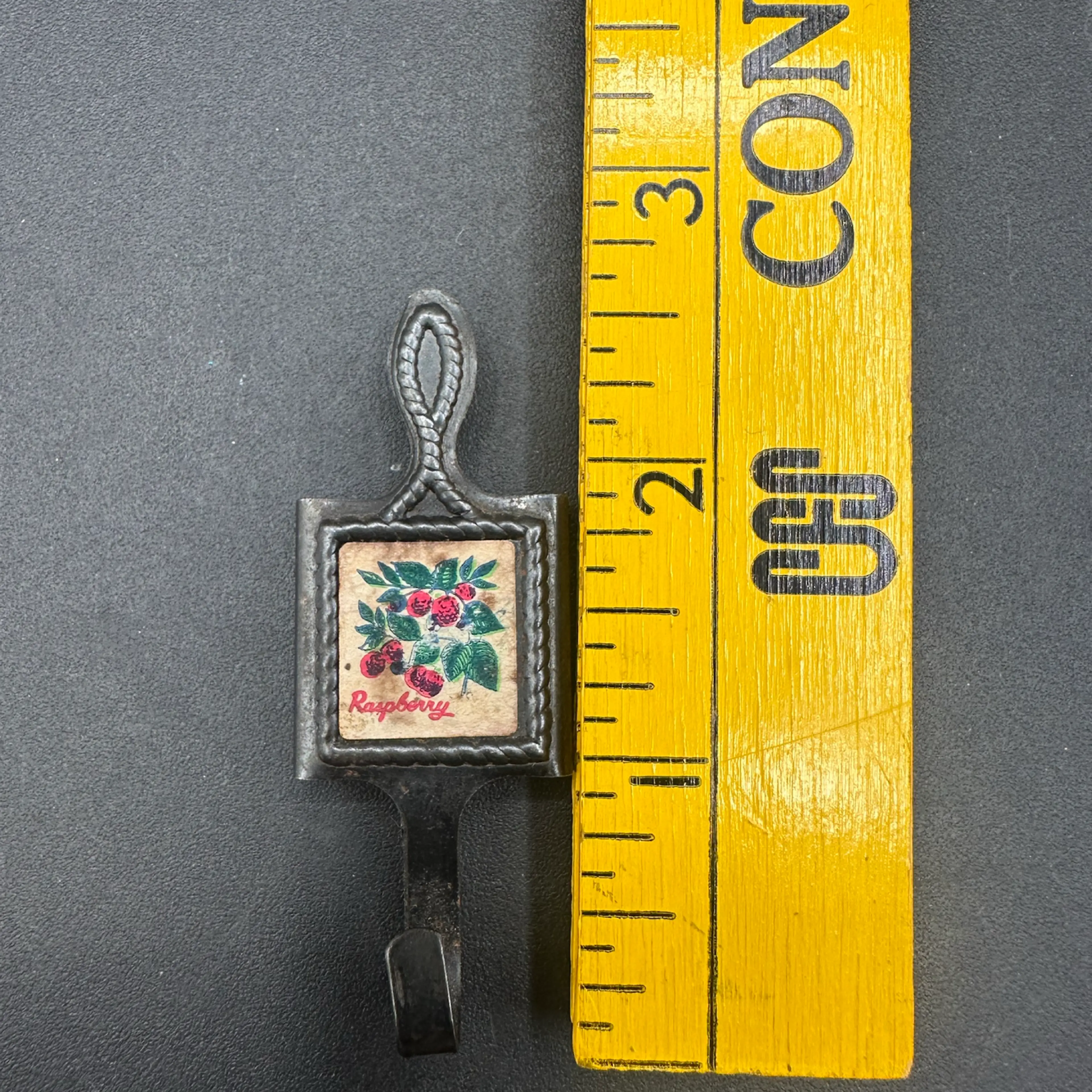 Image 3 of 3