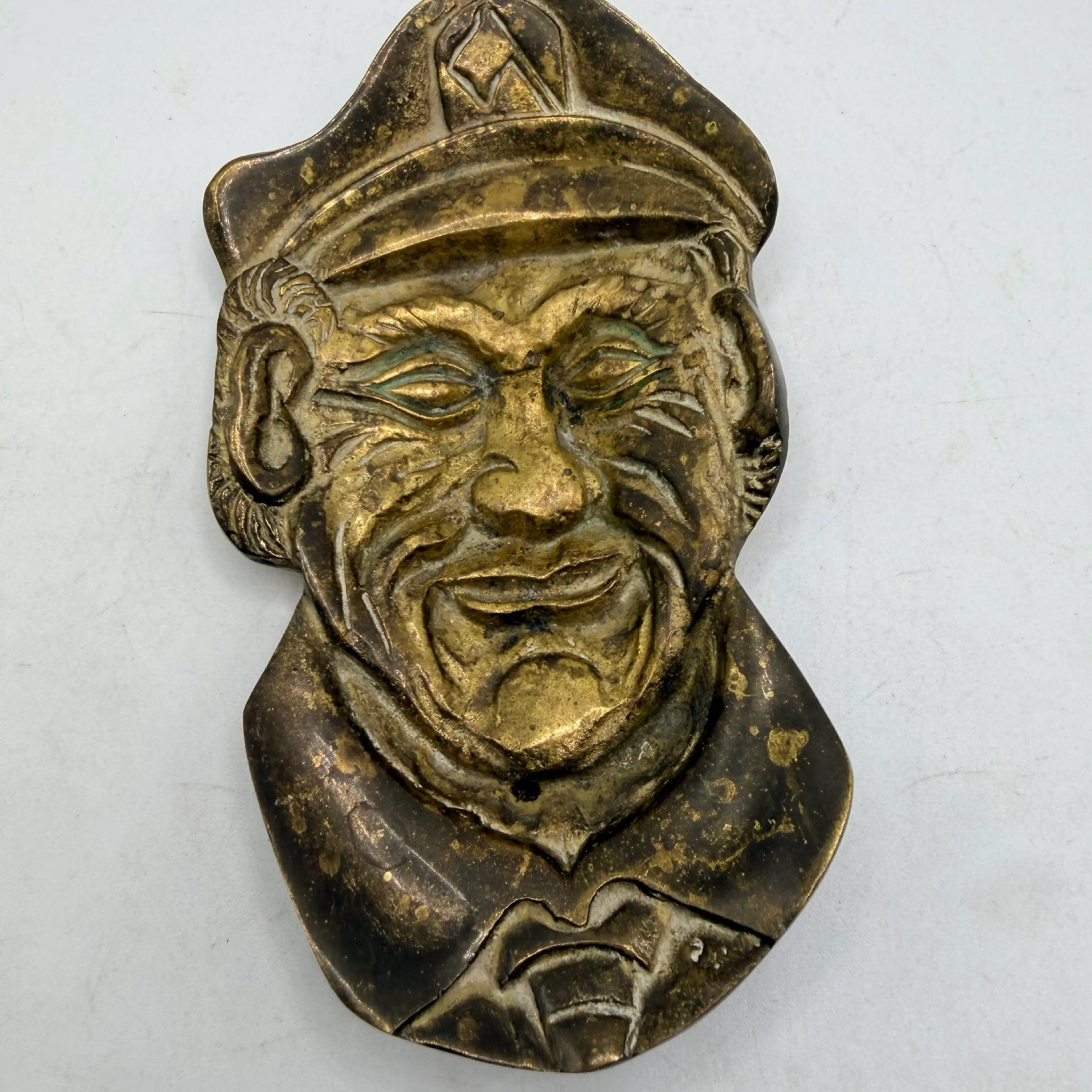 Image 2 of 8