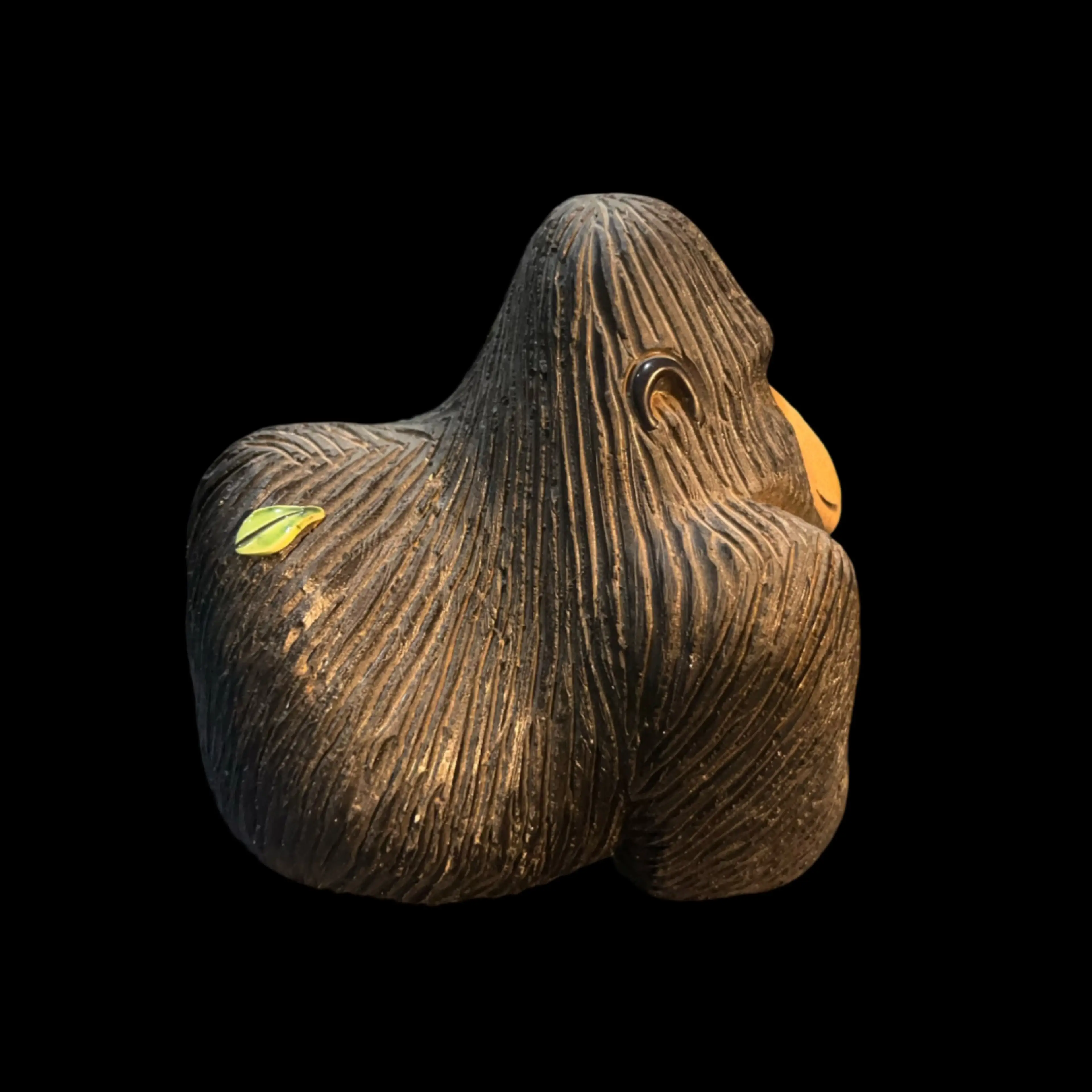 Image 5 of 6