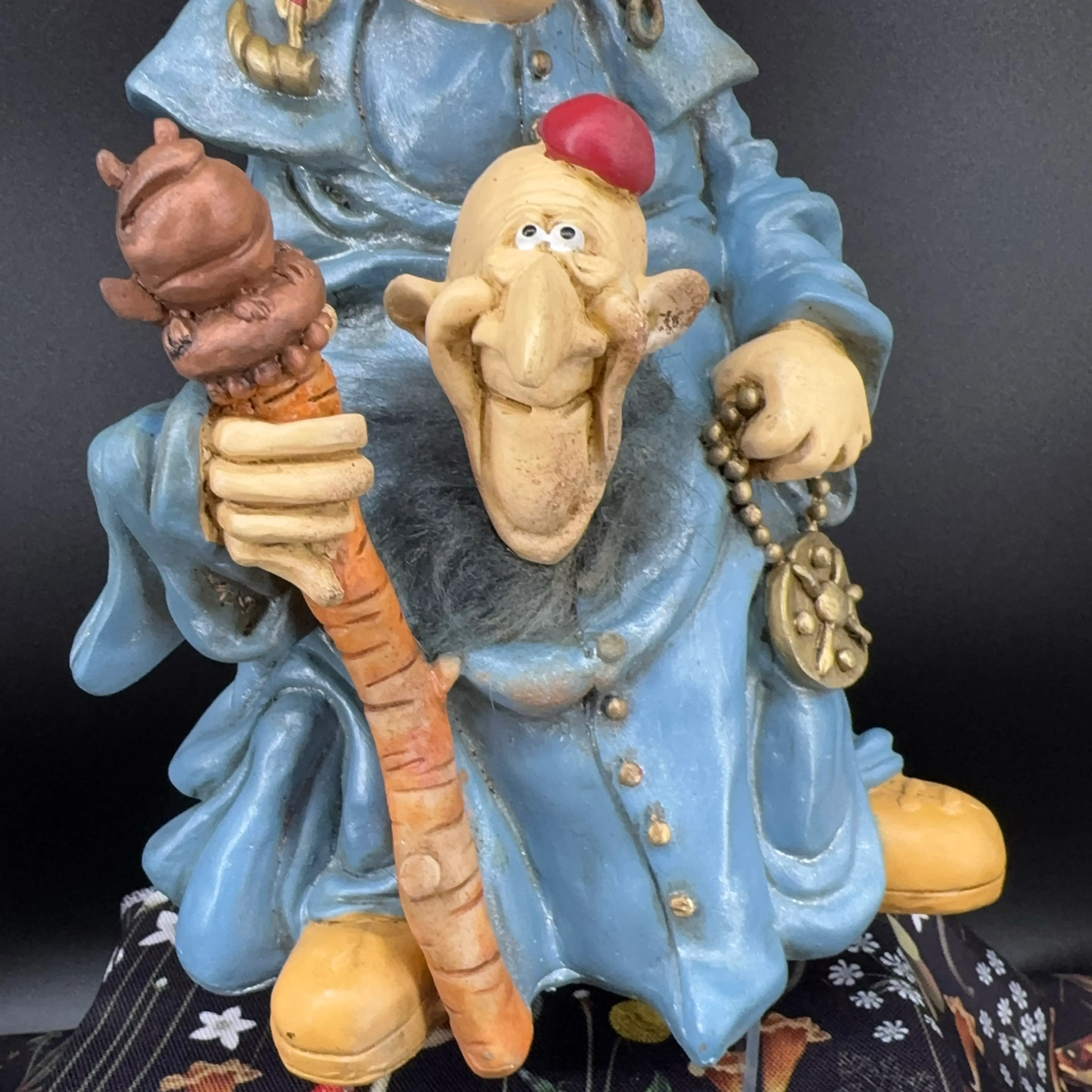 Image 3 of 6