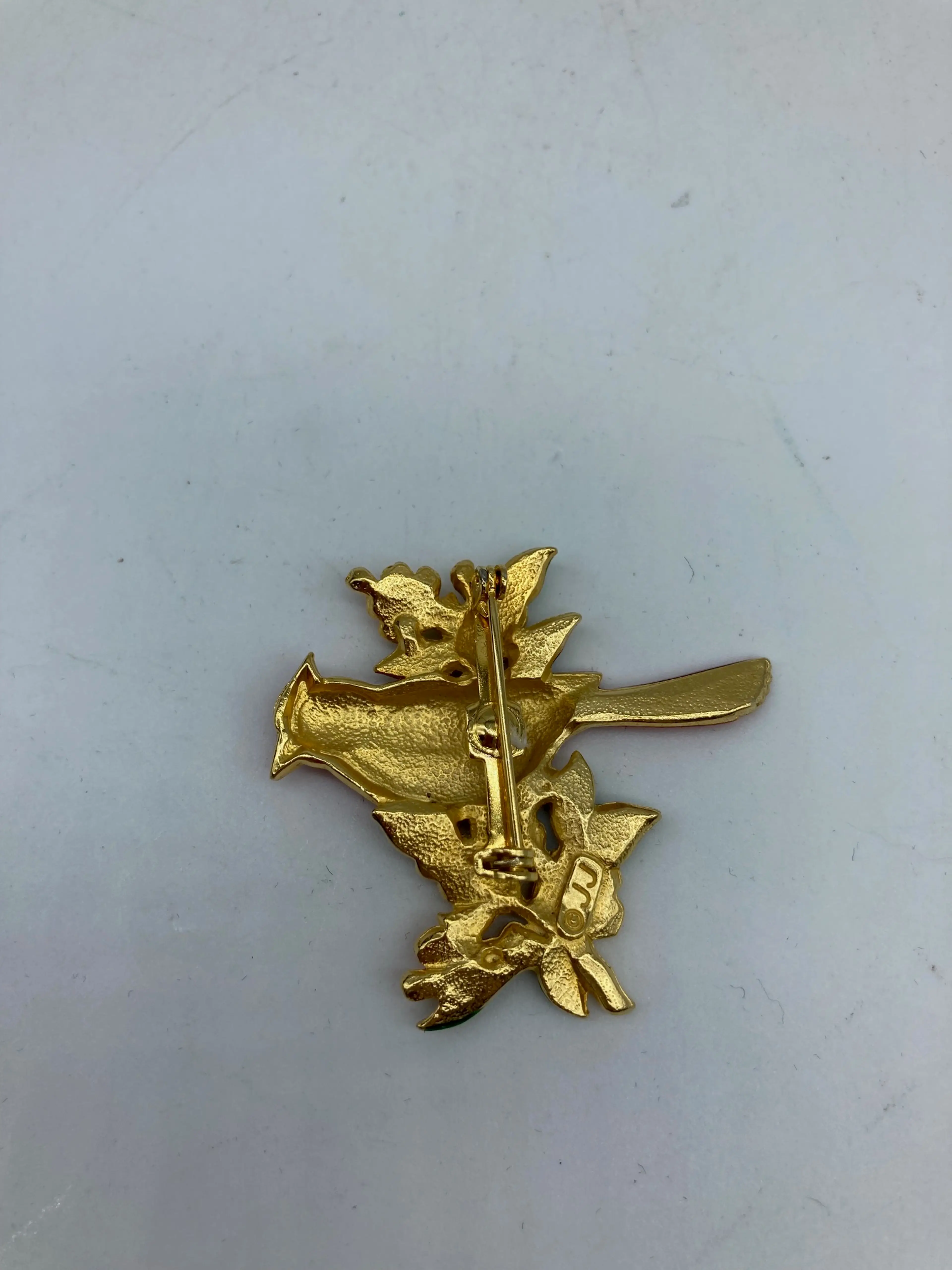 Image 2 of 2