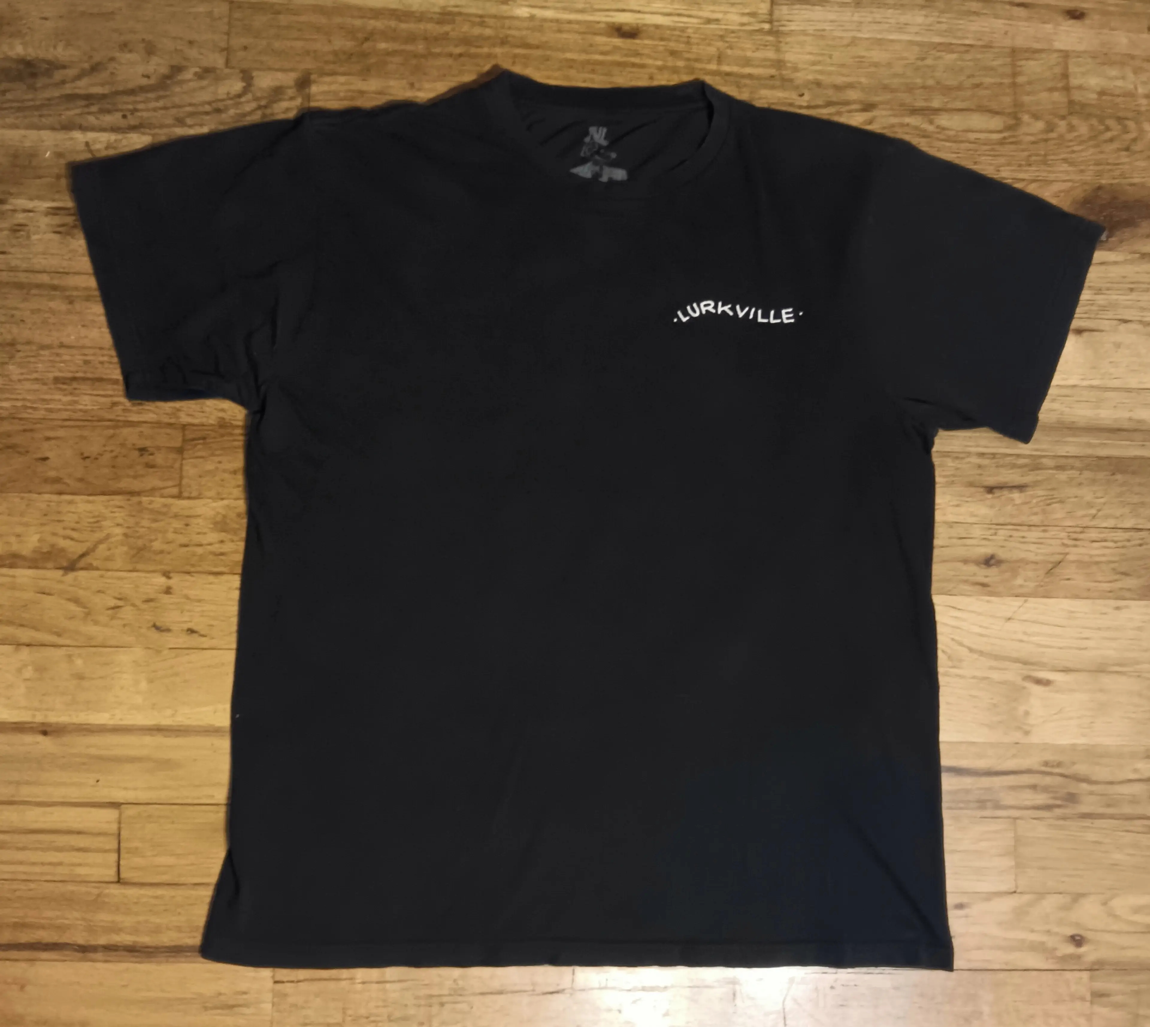 Image 2 of 9