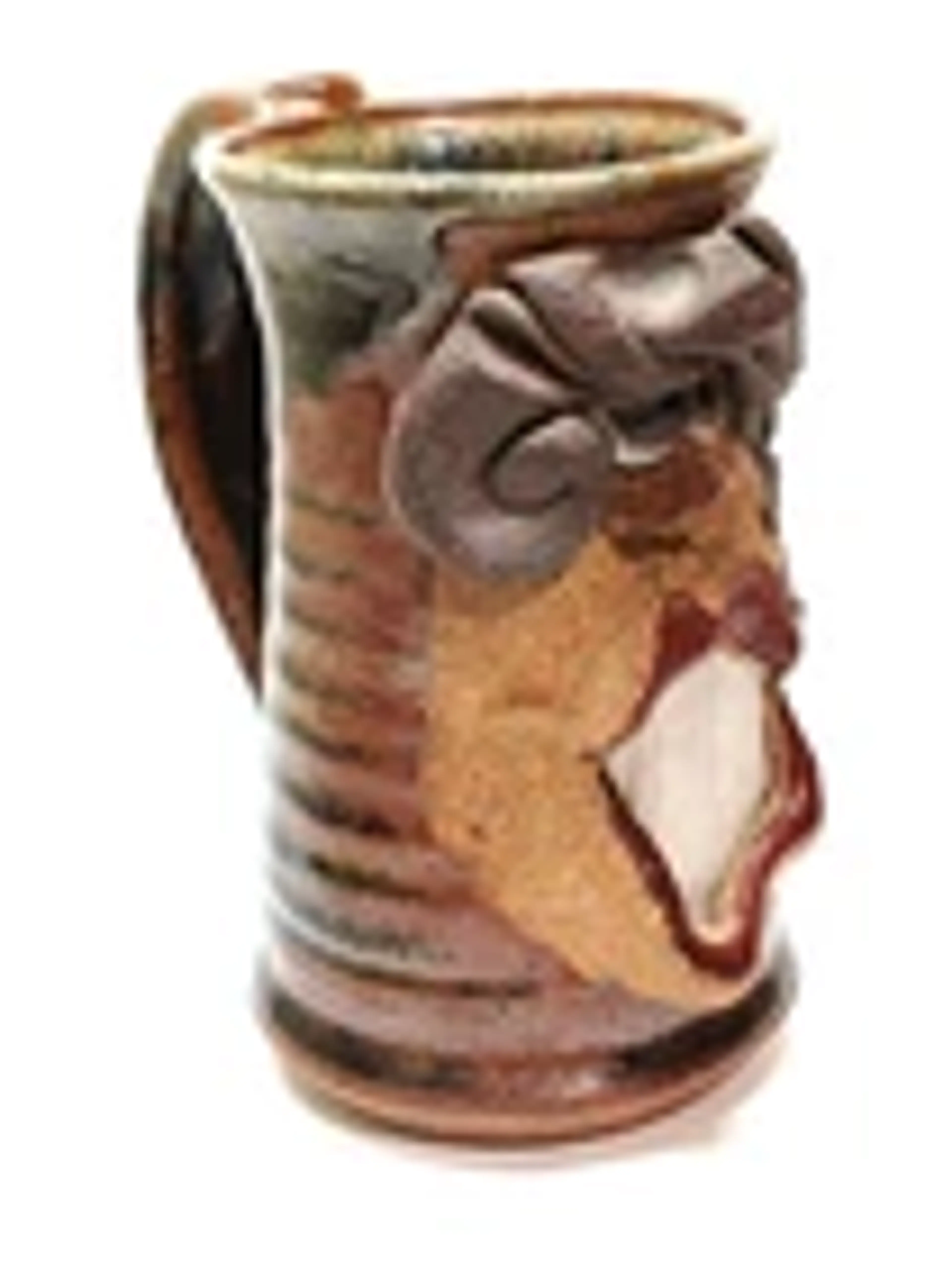 Image 2 of 15