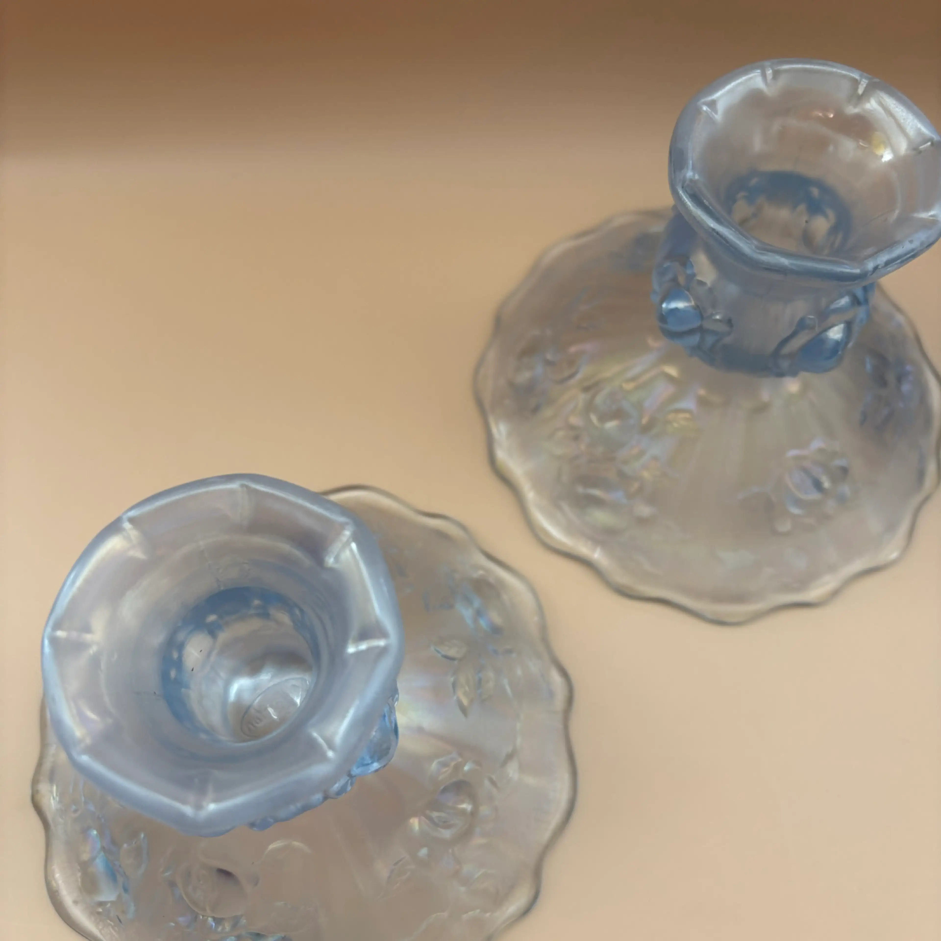 Image 4 of 6