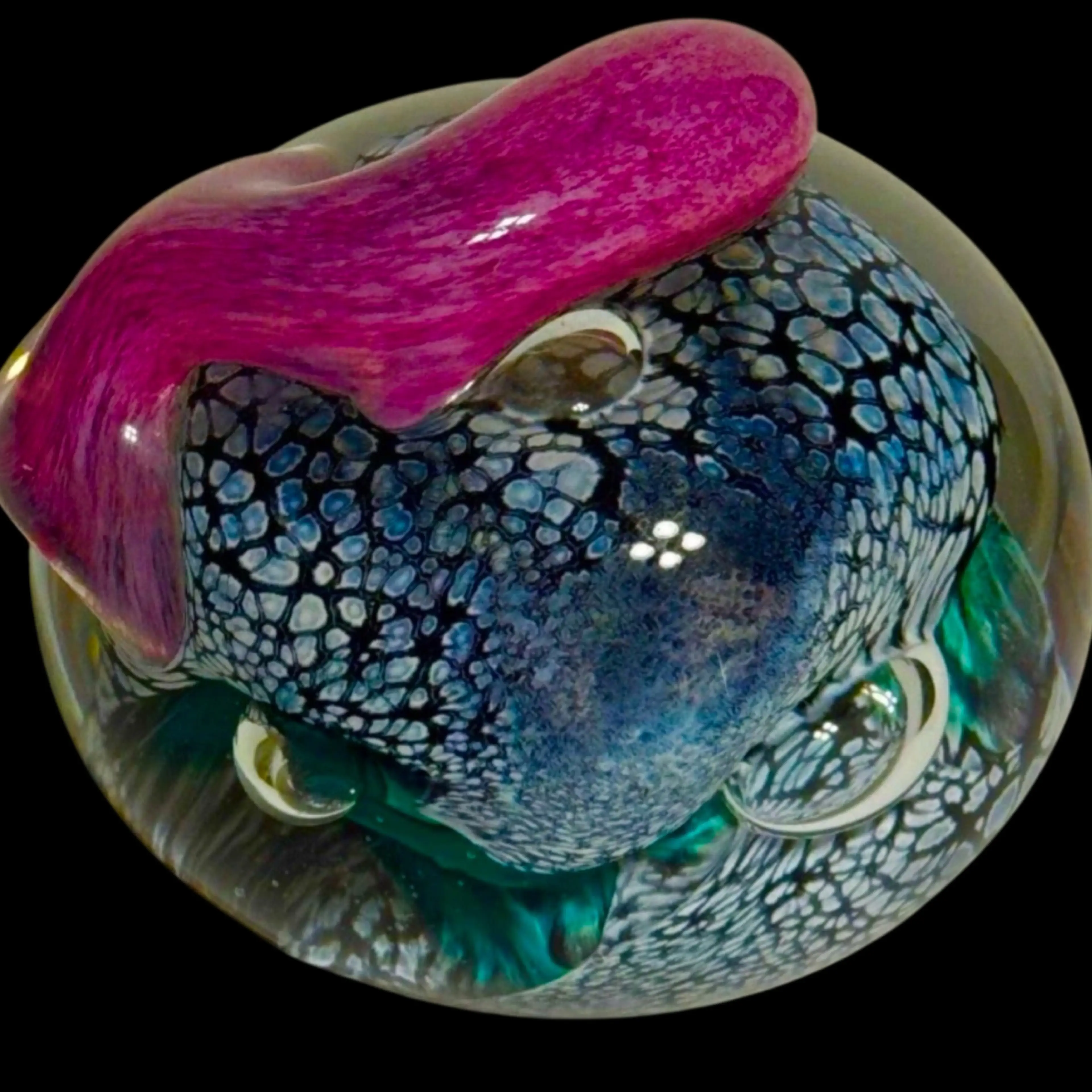 Image 4 of 4