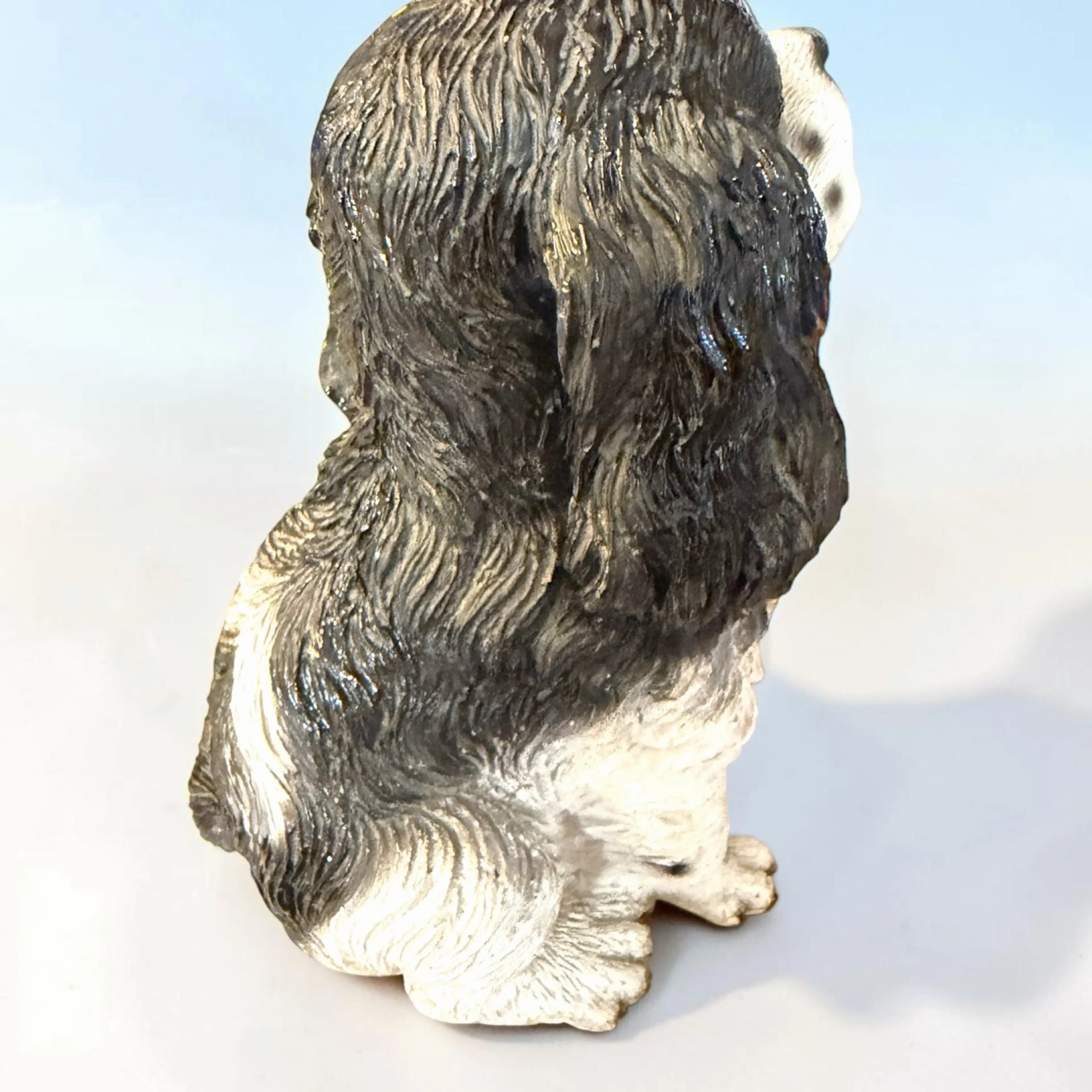 Image 5 of 6