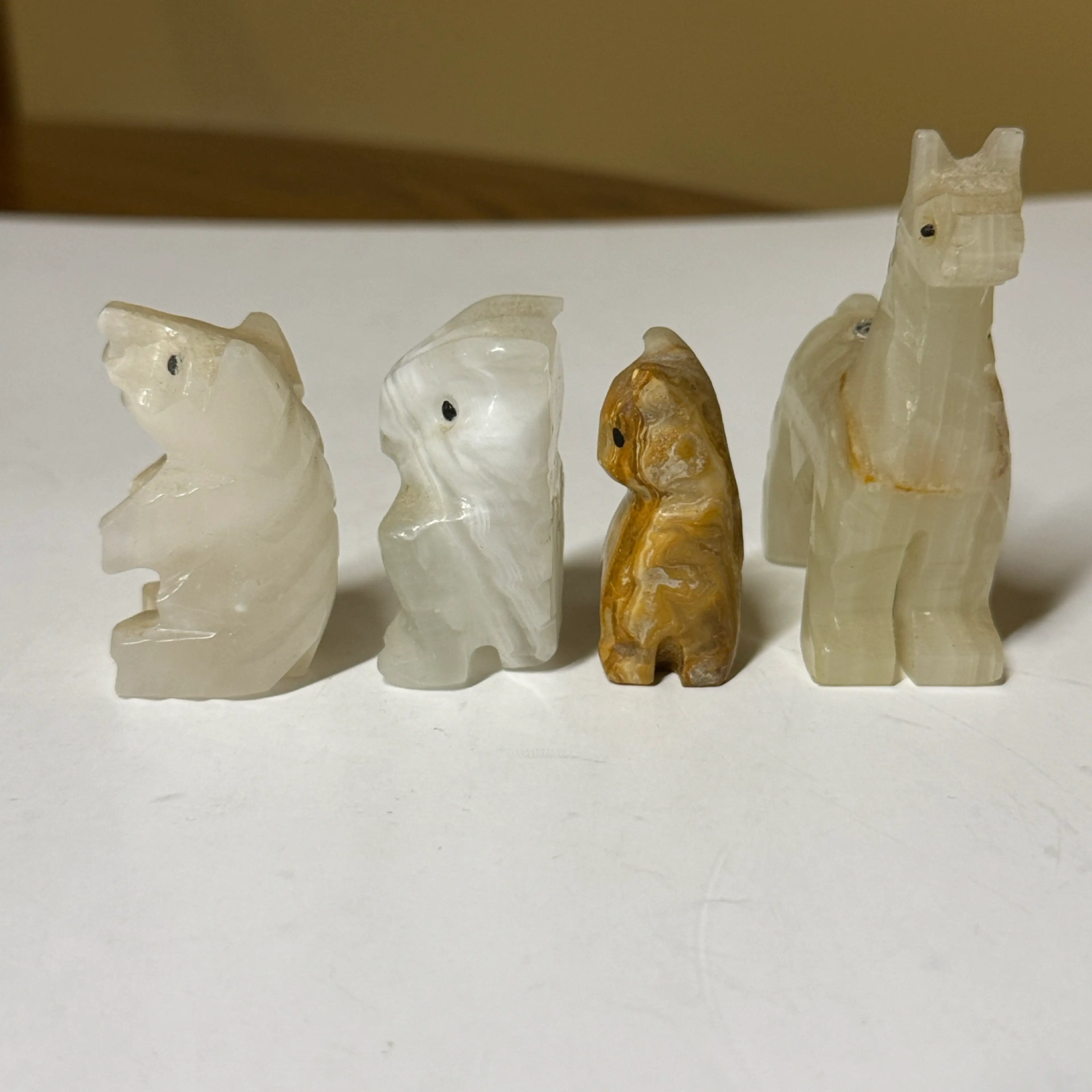 Image 2 of 9