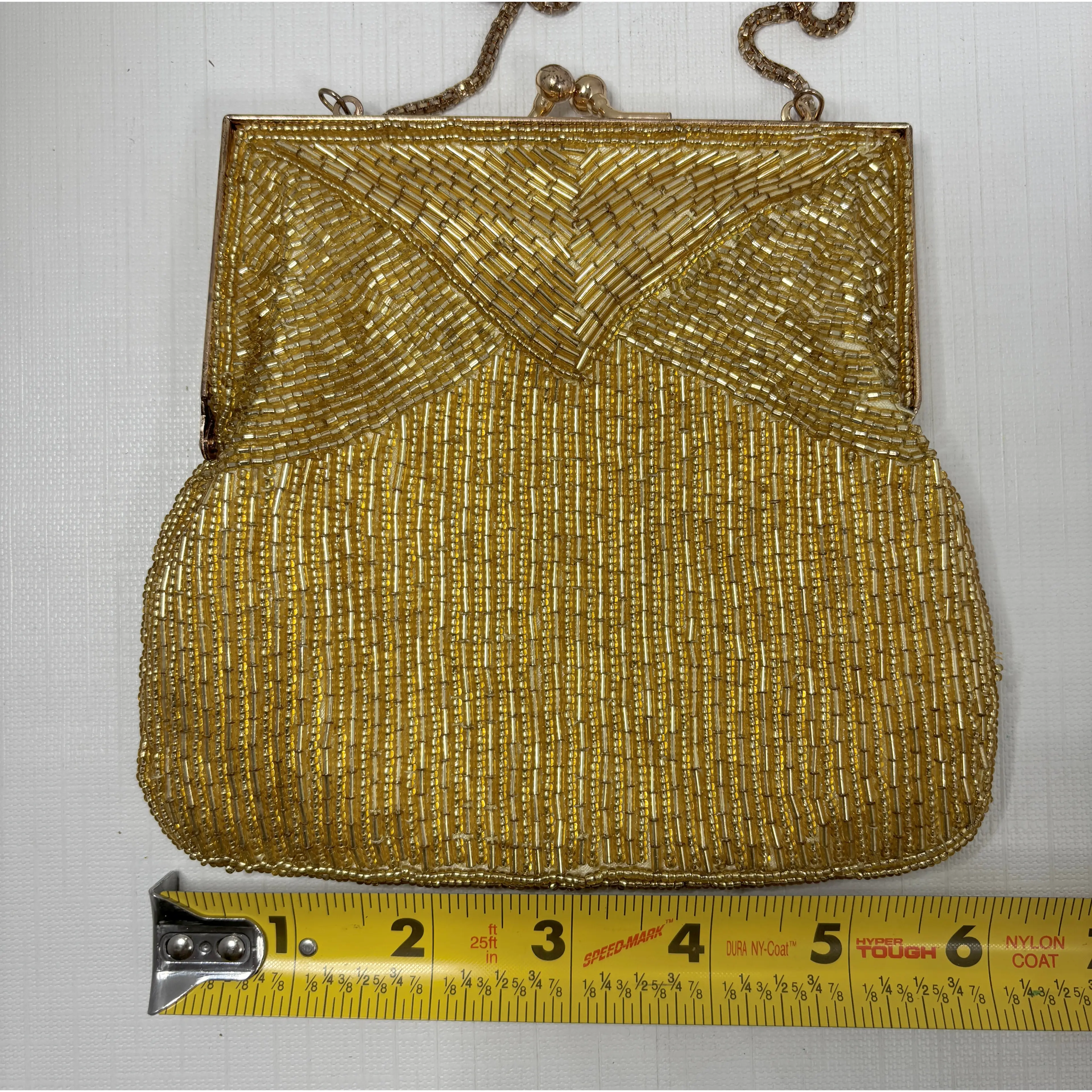 Image 4 of 6