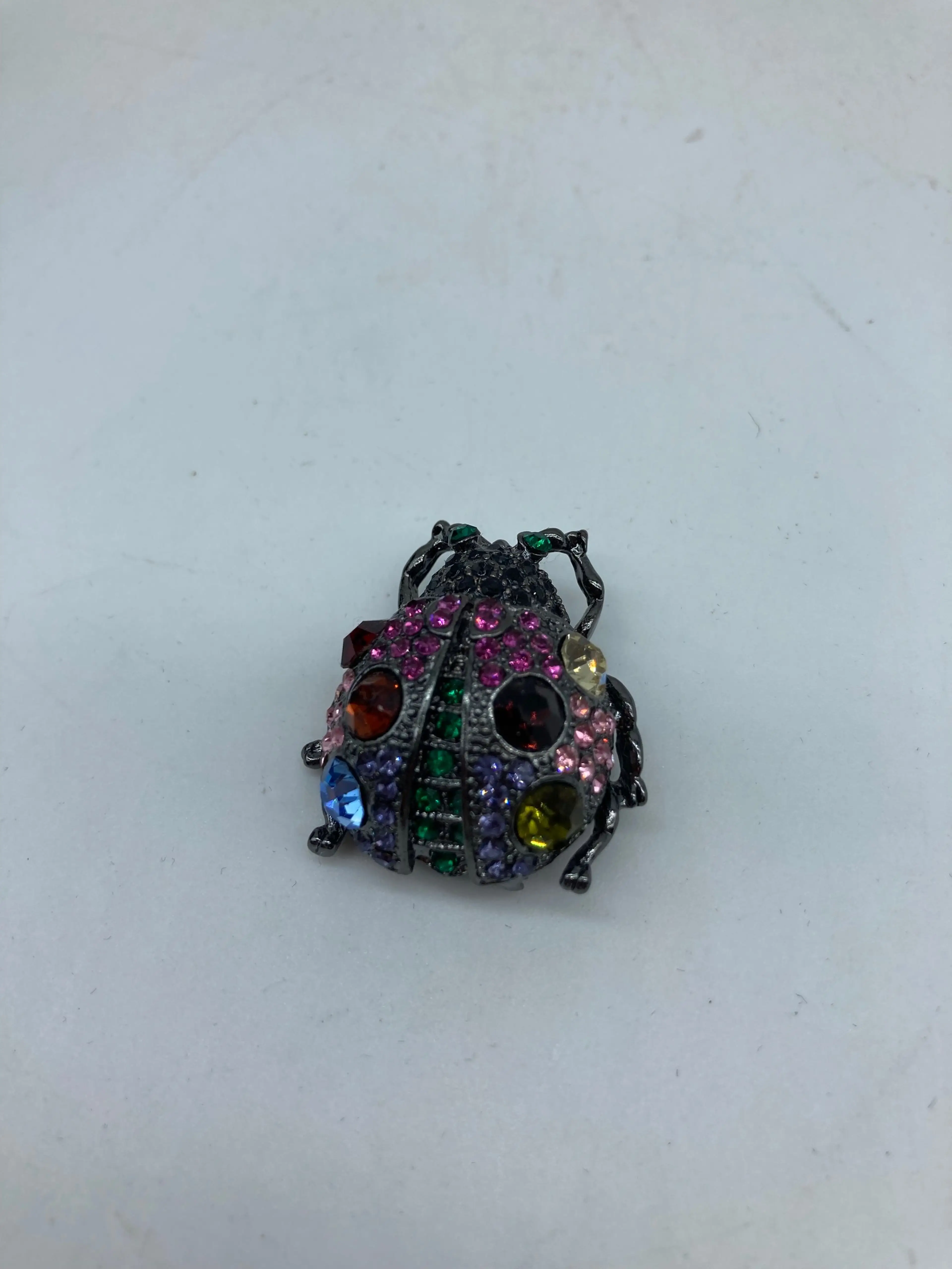 Image 2 of 3