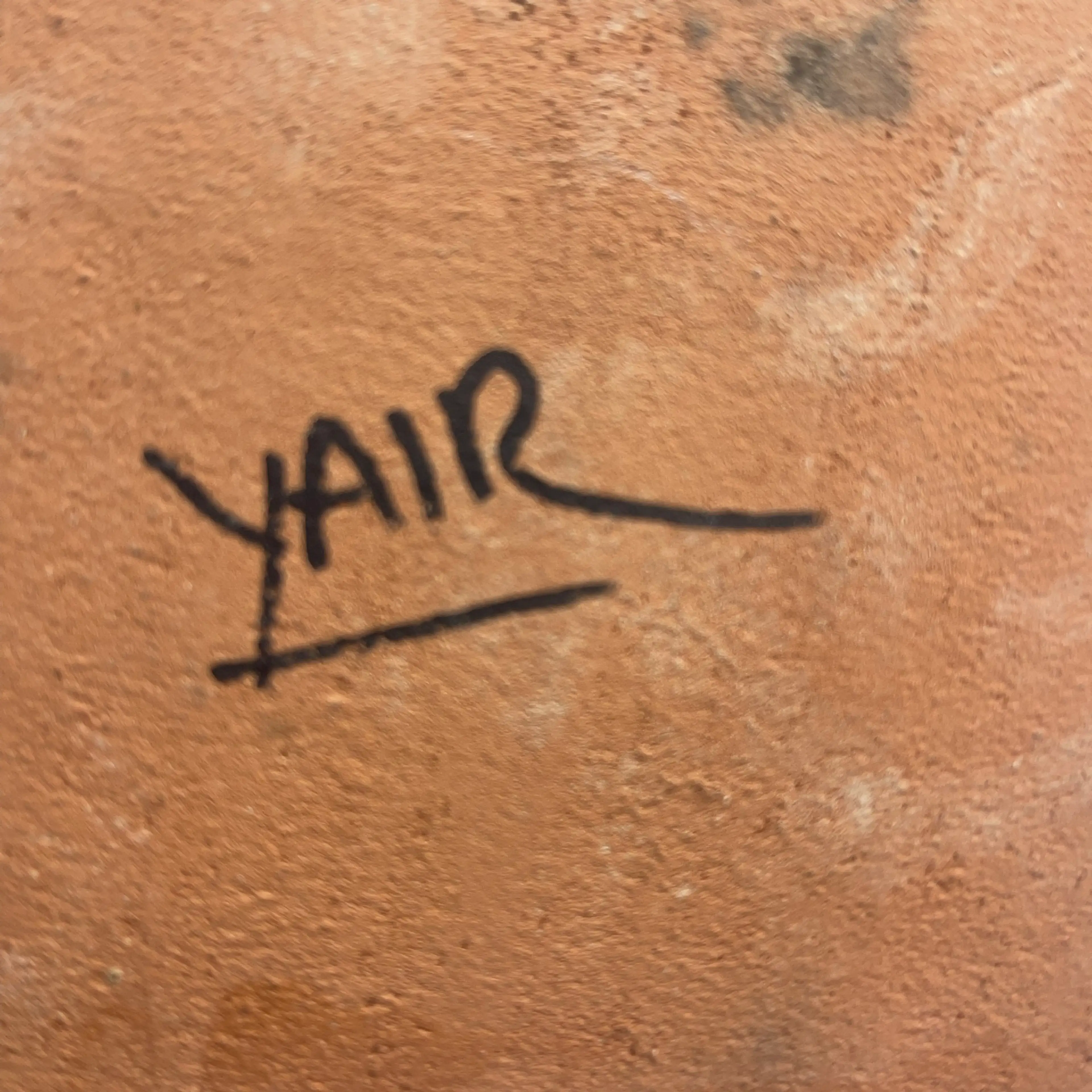 Image 4 of 6