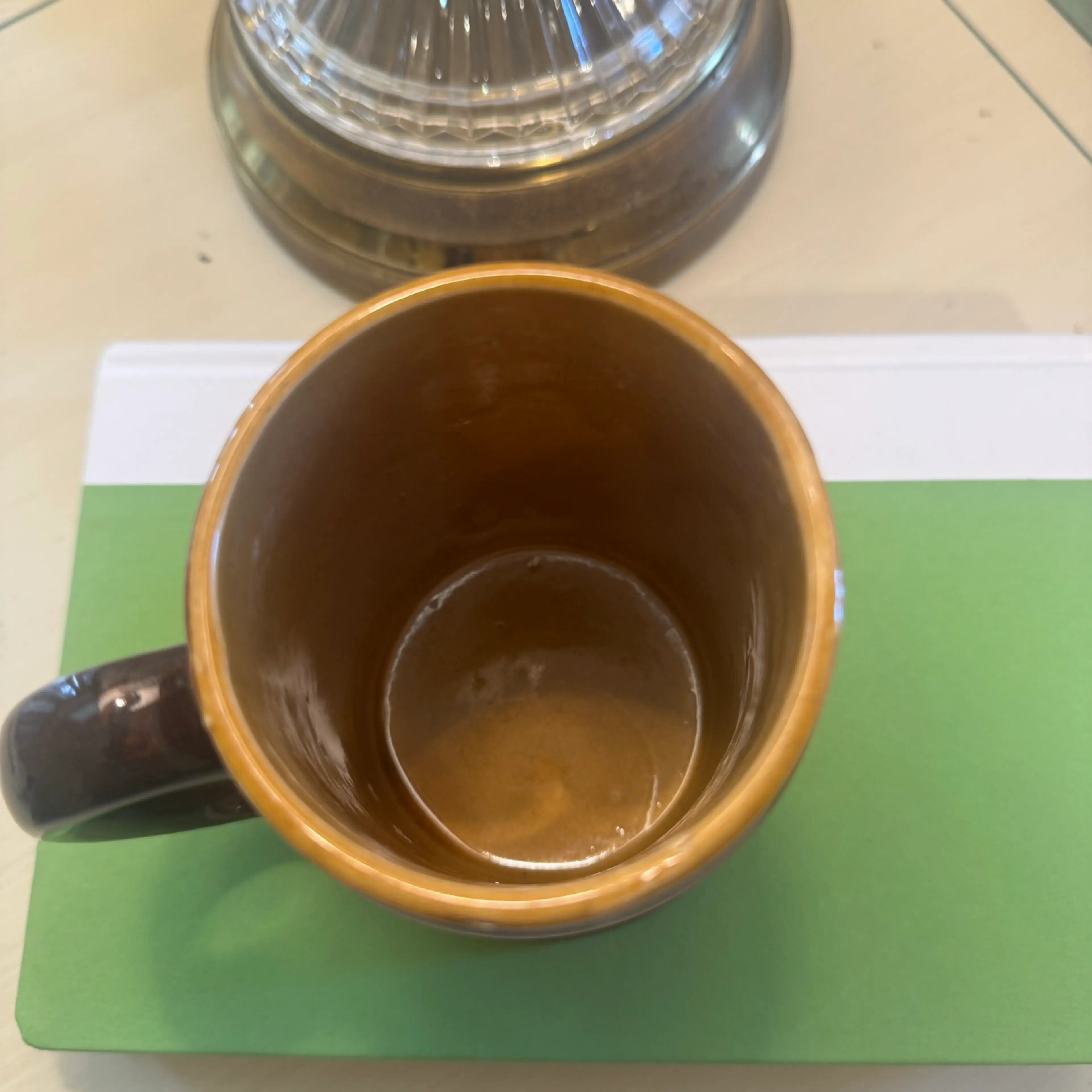 Image 4 of 5