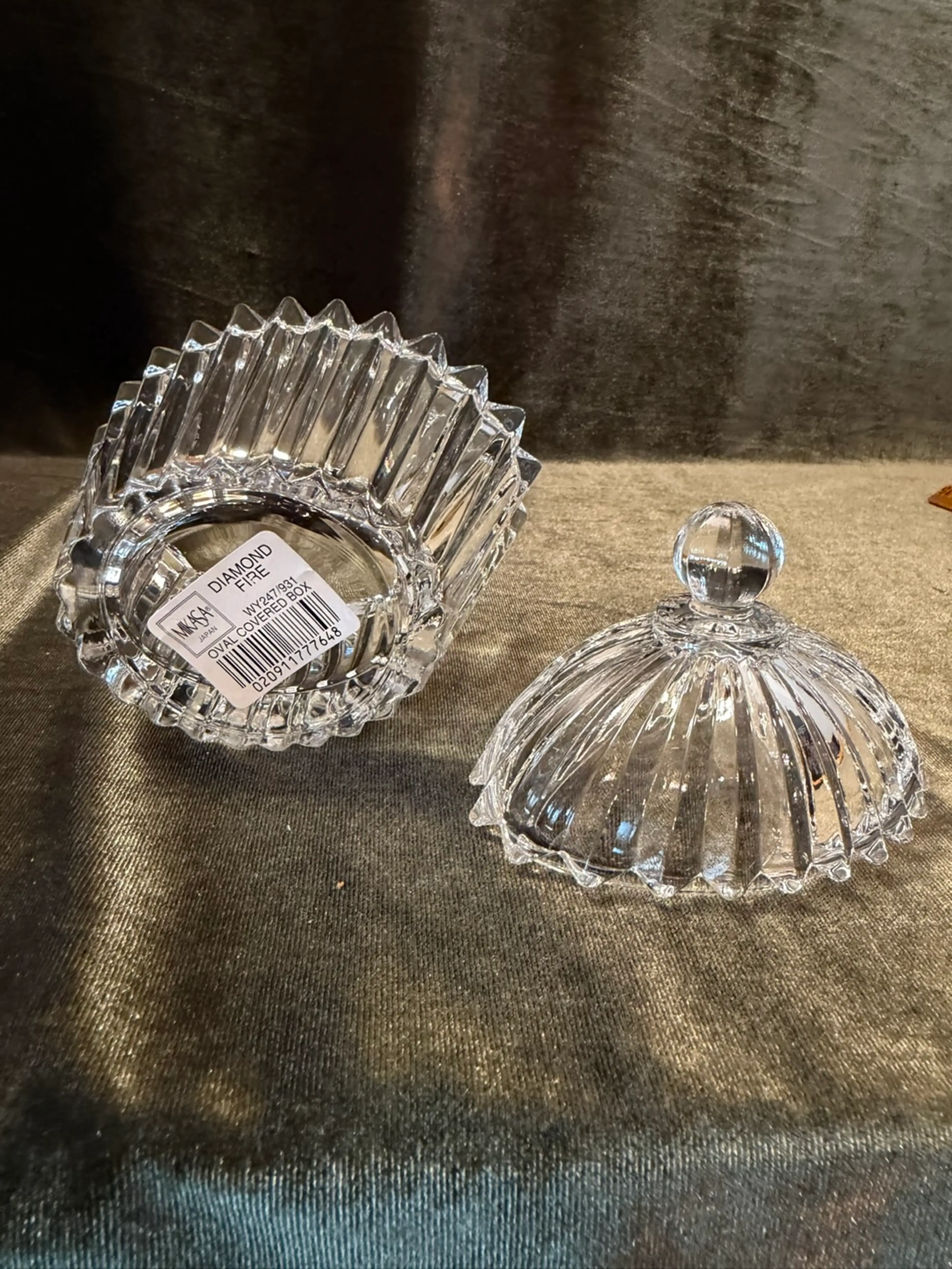 Image 5 of 11