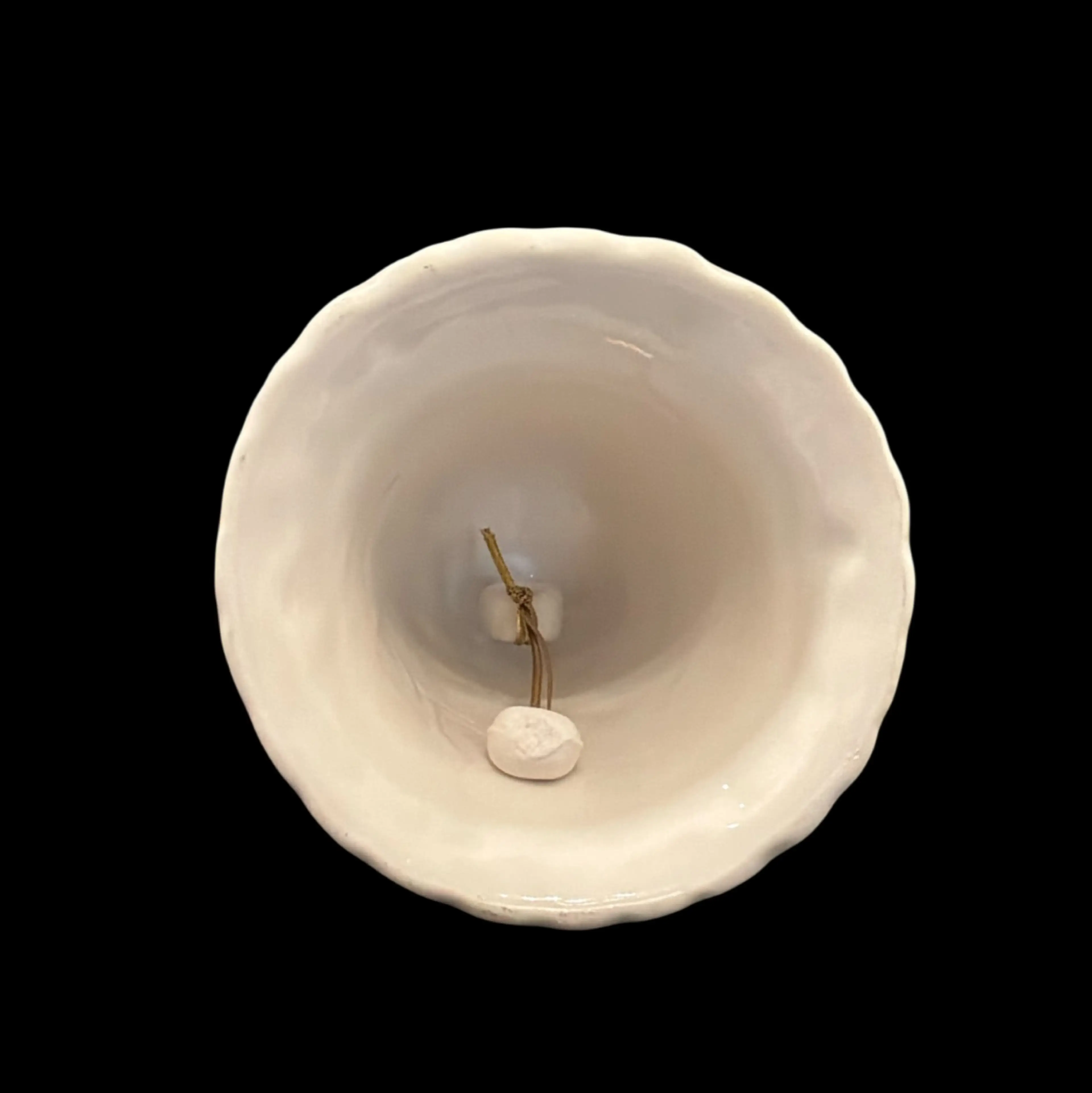 Image 3 of 3