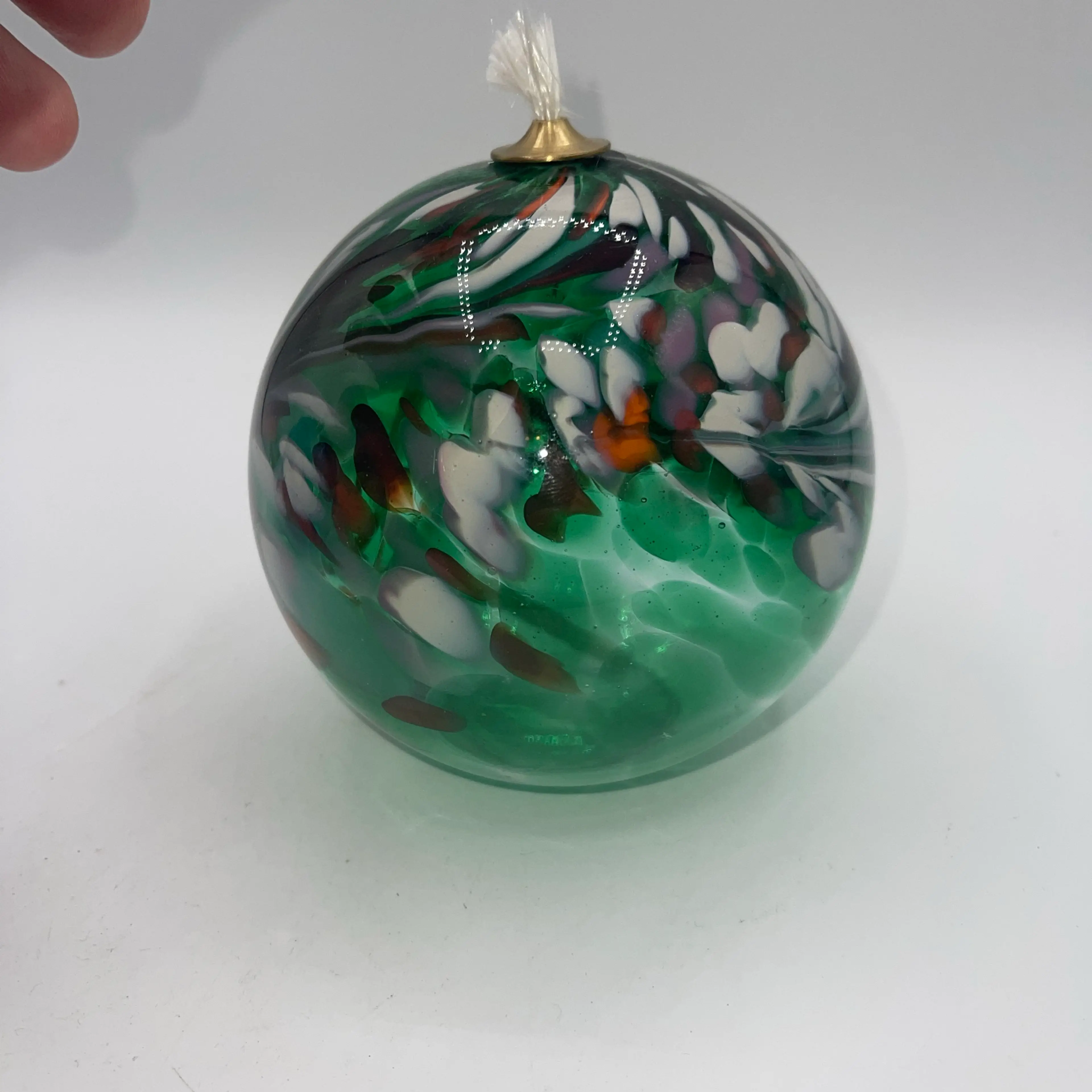 Image 2 of 3