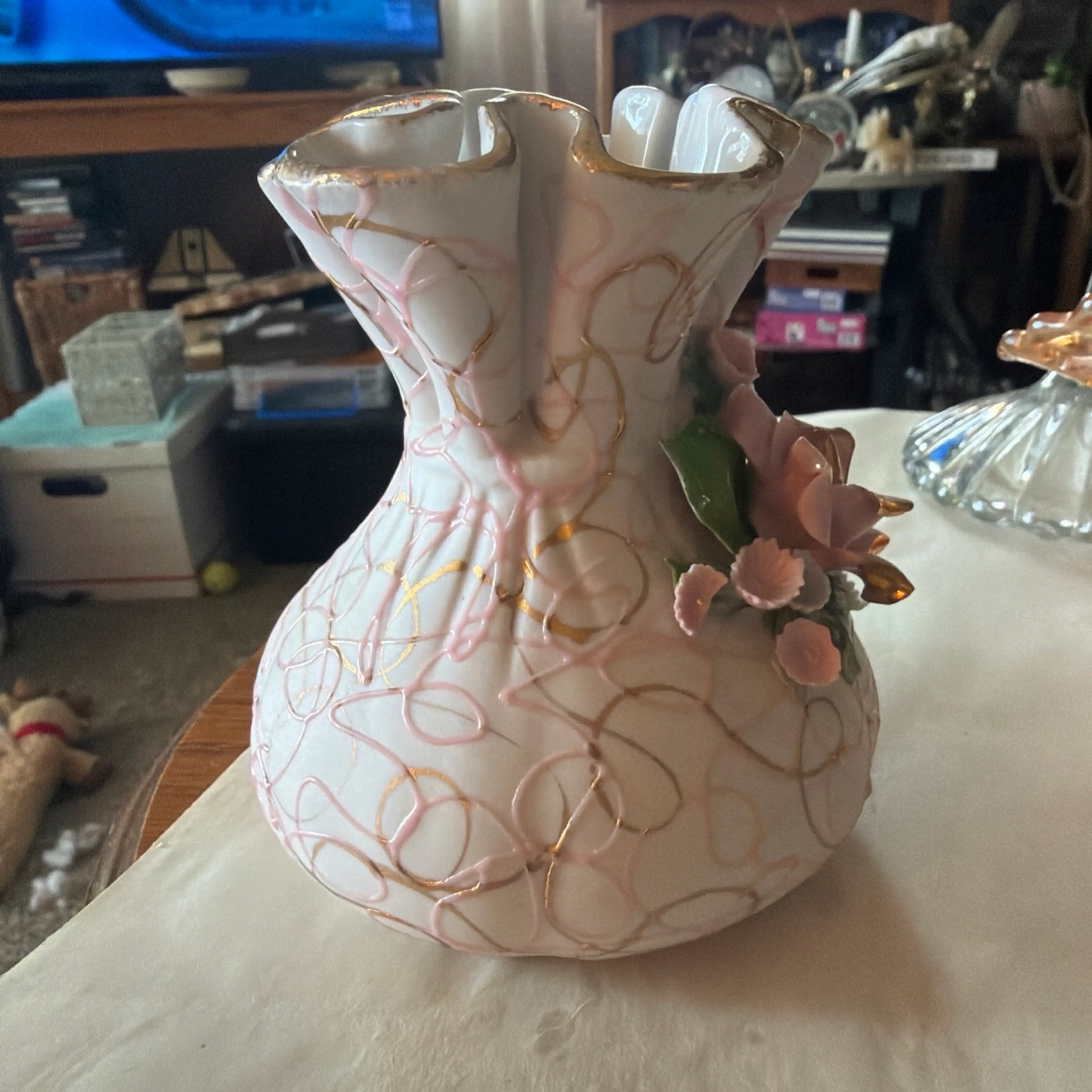 Image 3 of 6