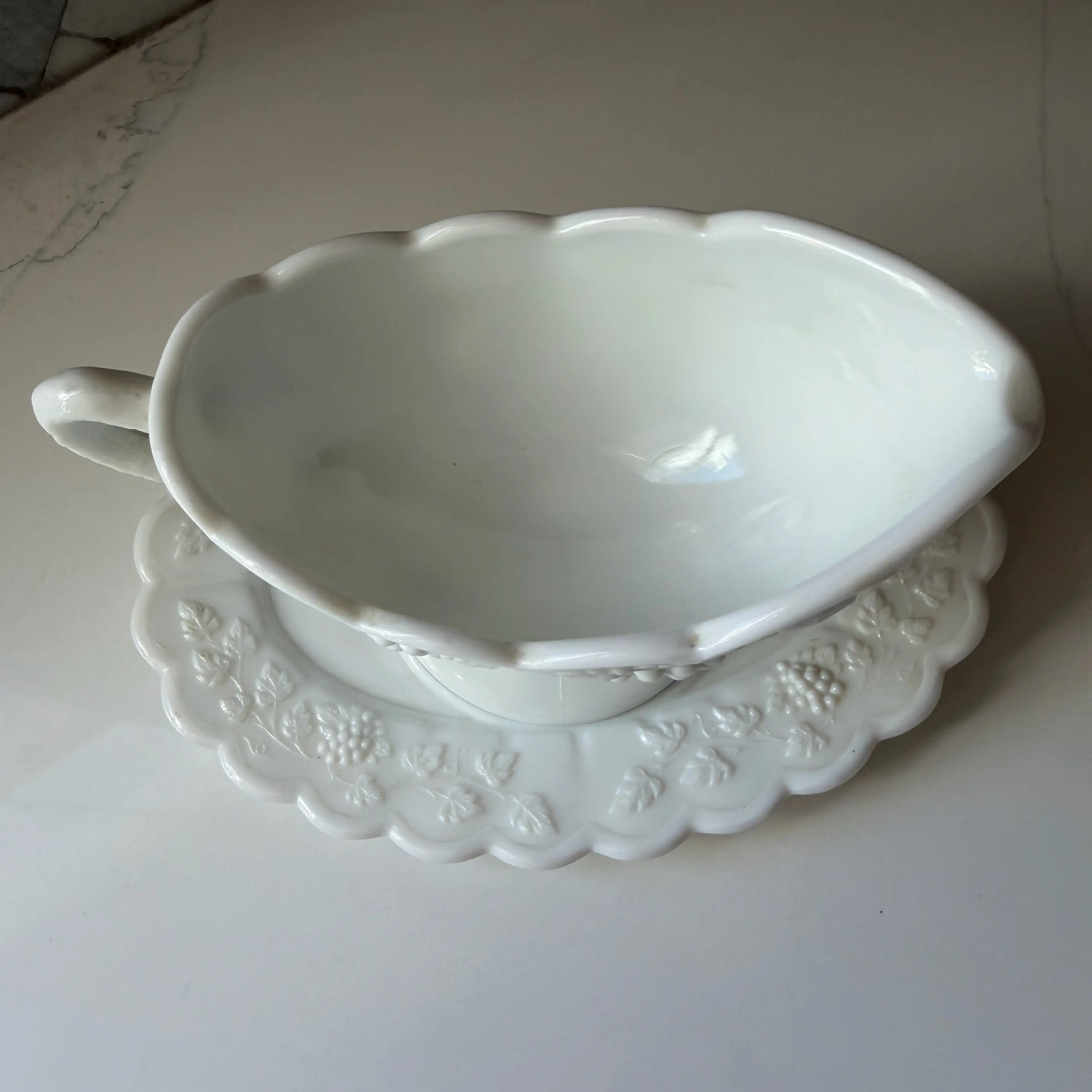 Image 2 of 5