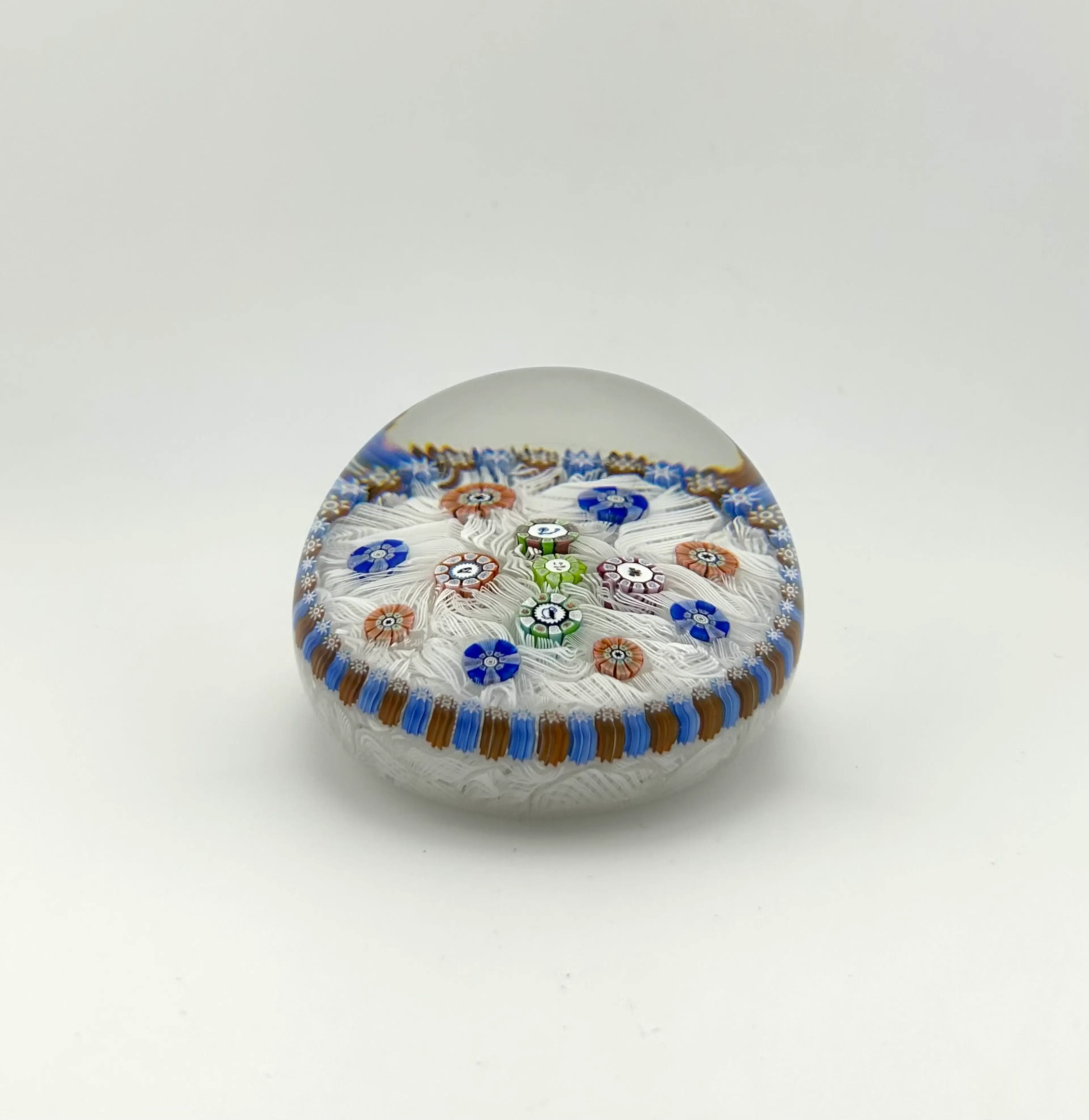 Image 3 of 8