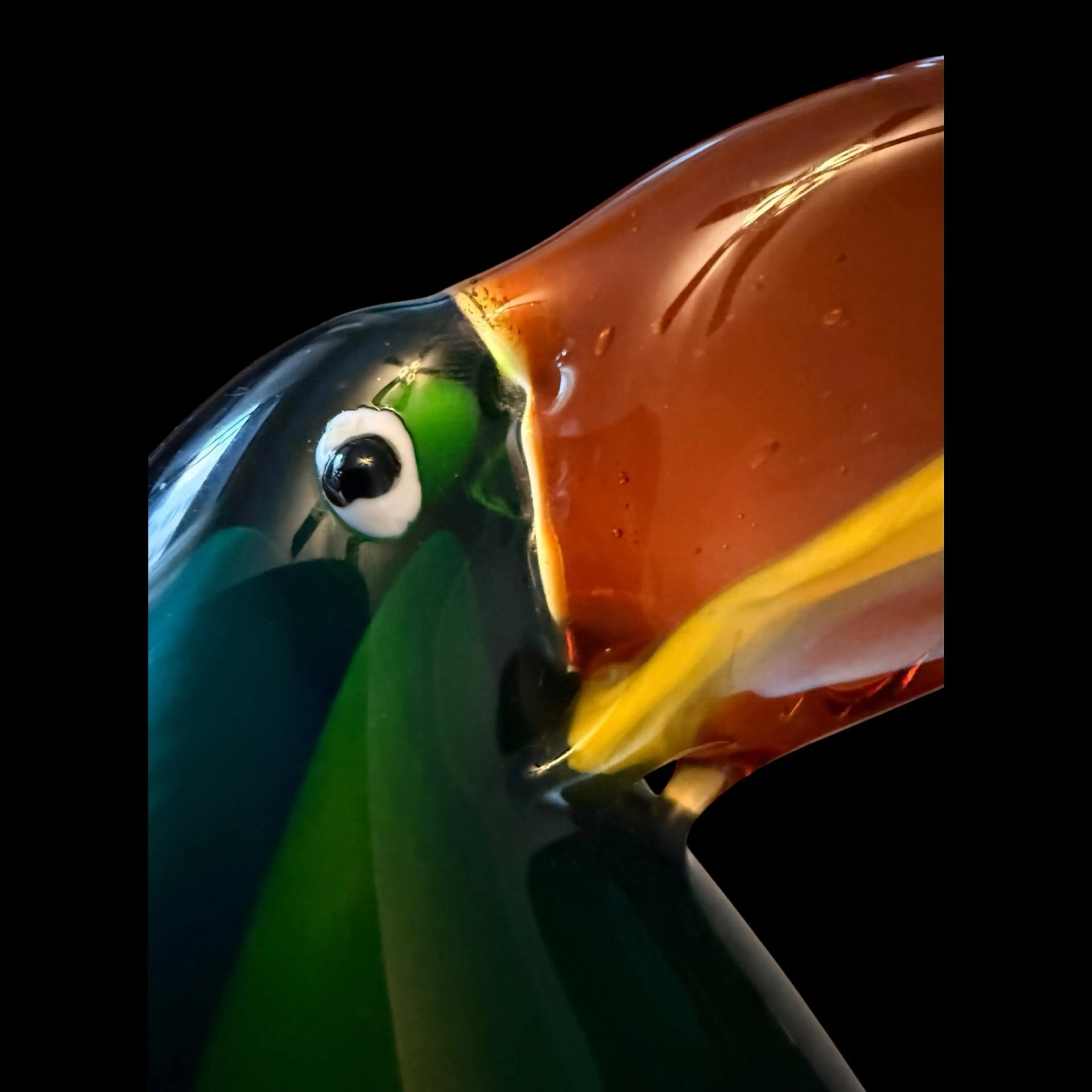 Image 4 of 5