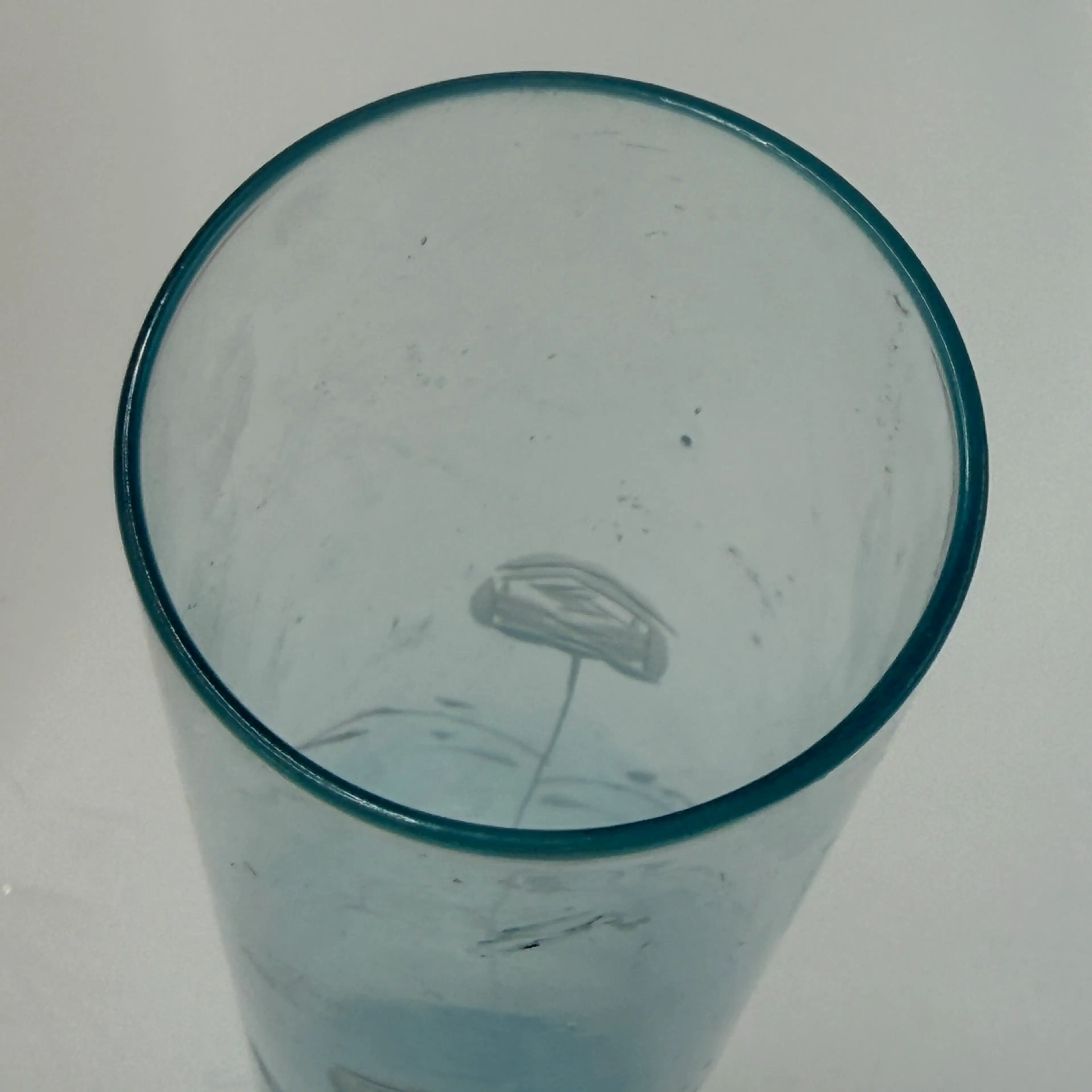 Image 2 of 8