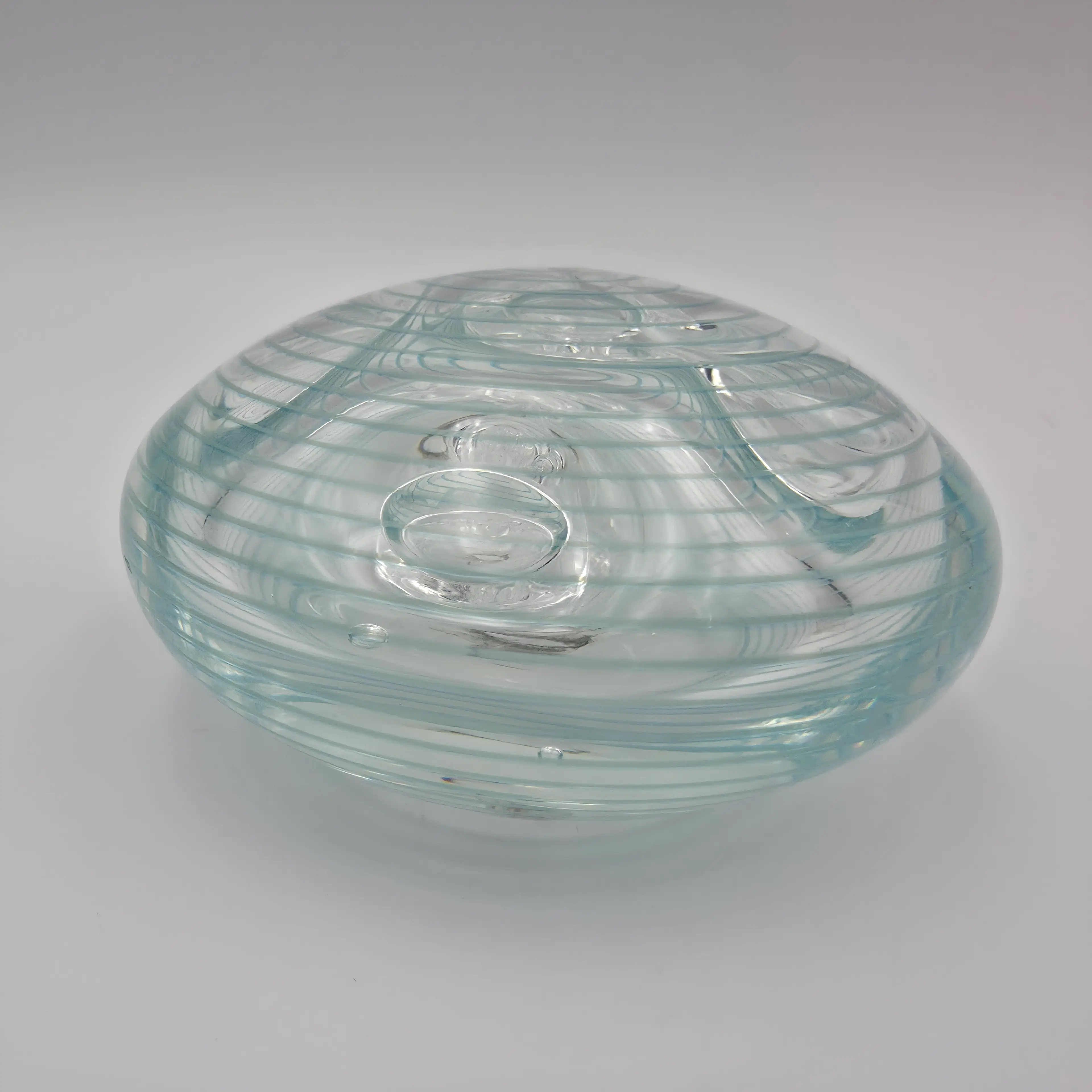 Image 4 of 10