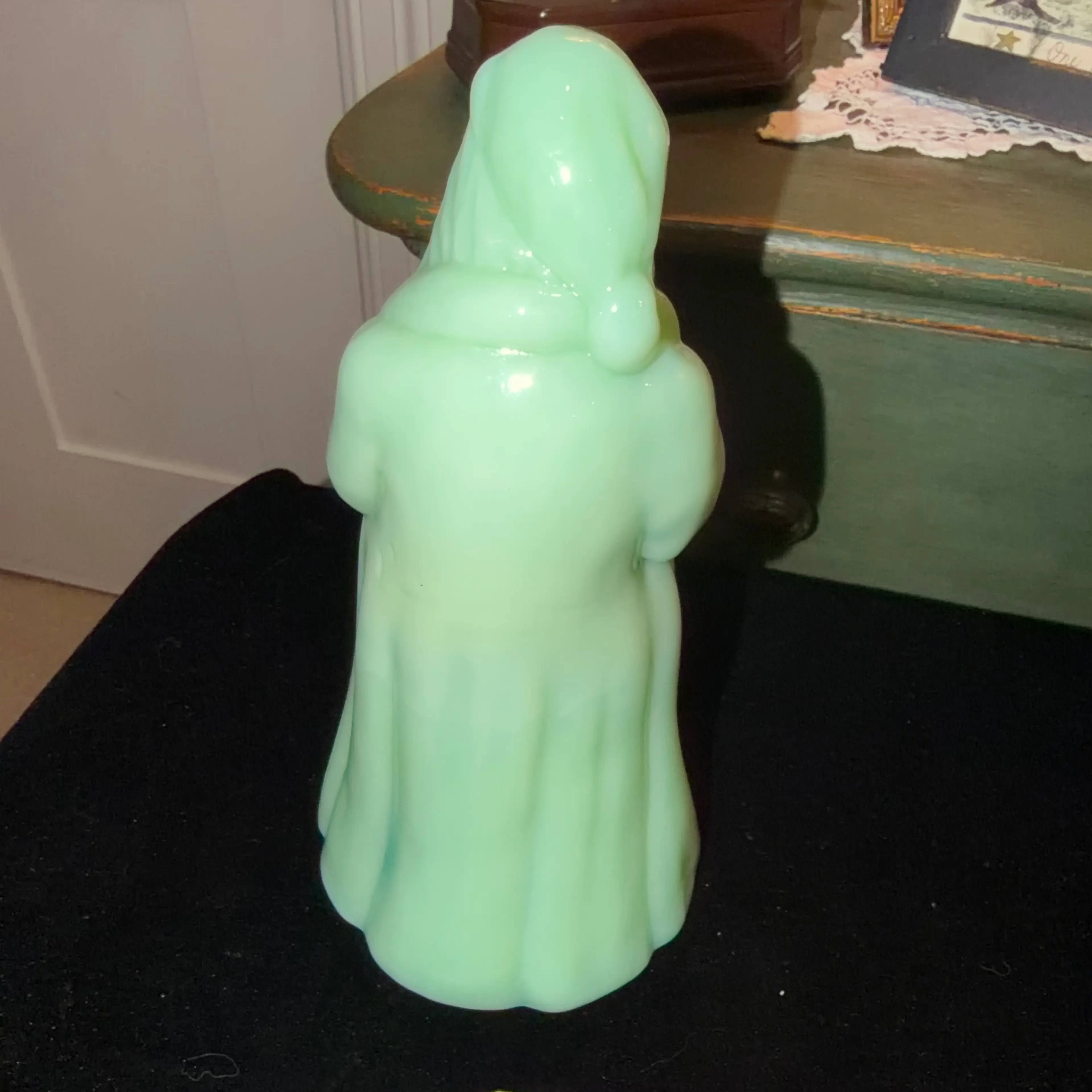 Image 3 of 7