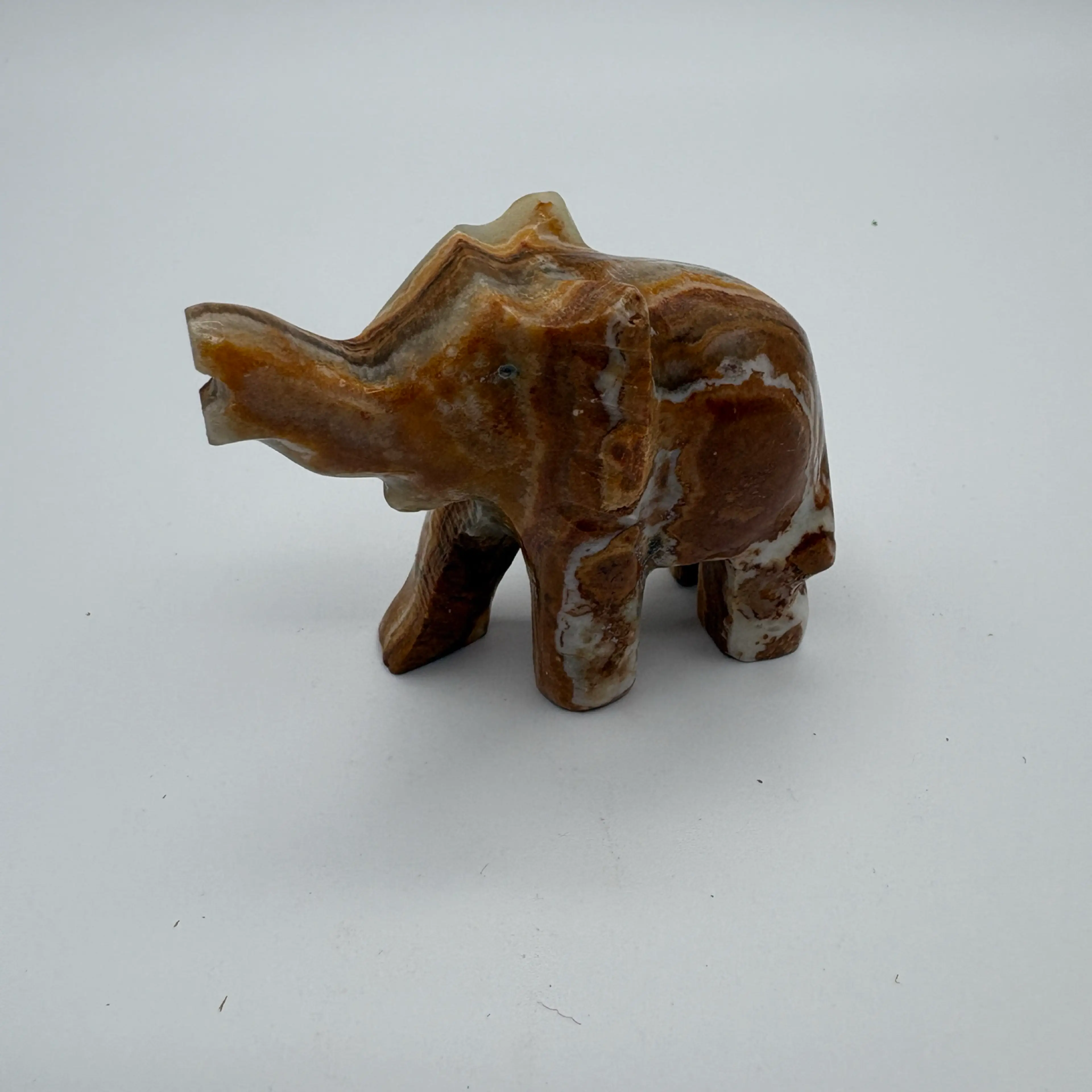 Image 4 of 11