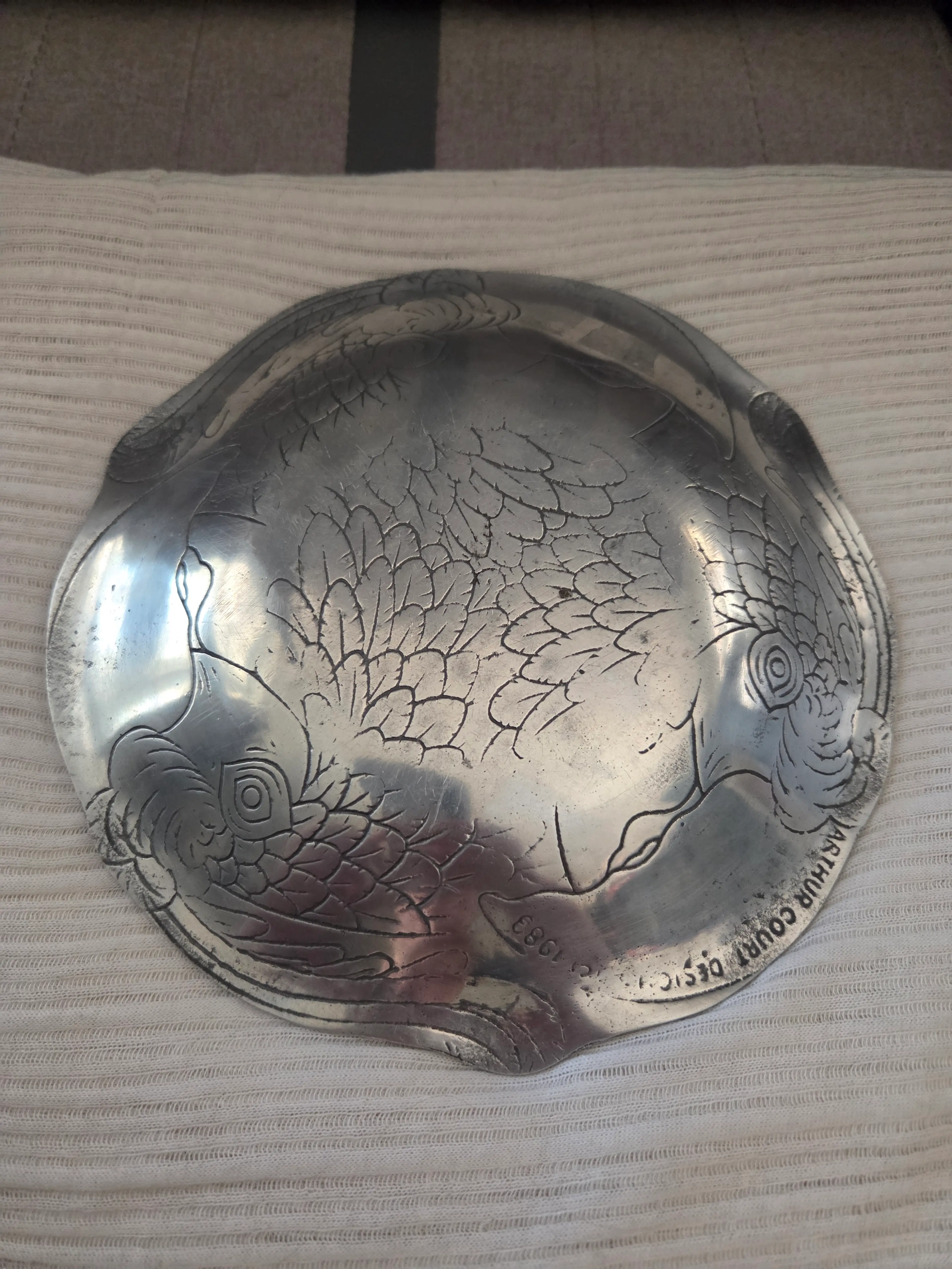 Image 4 of 5