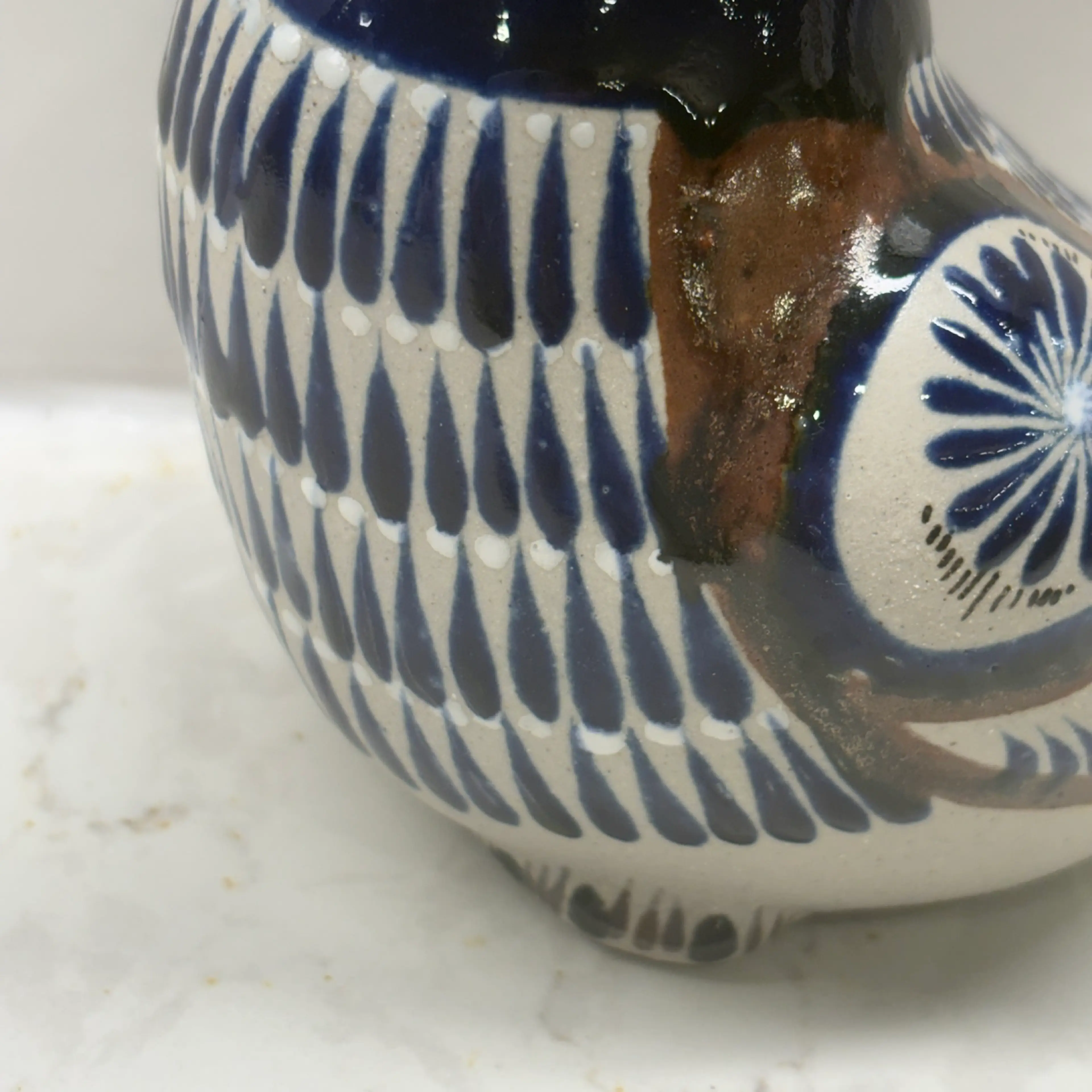 Image 4 of 9