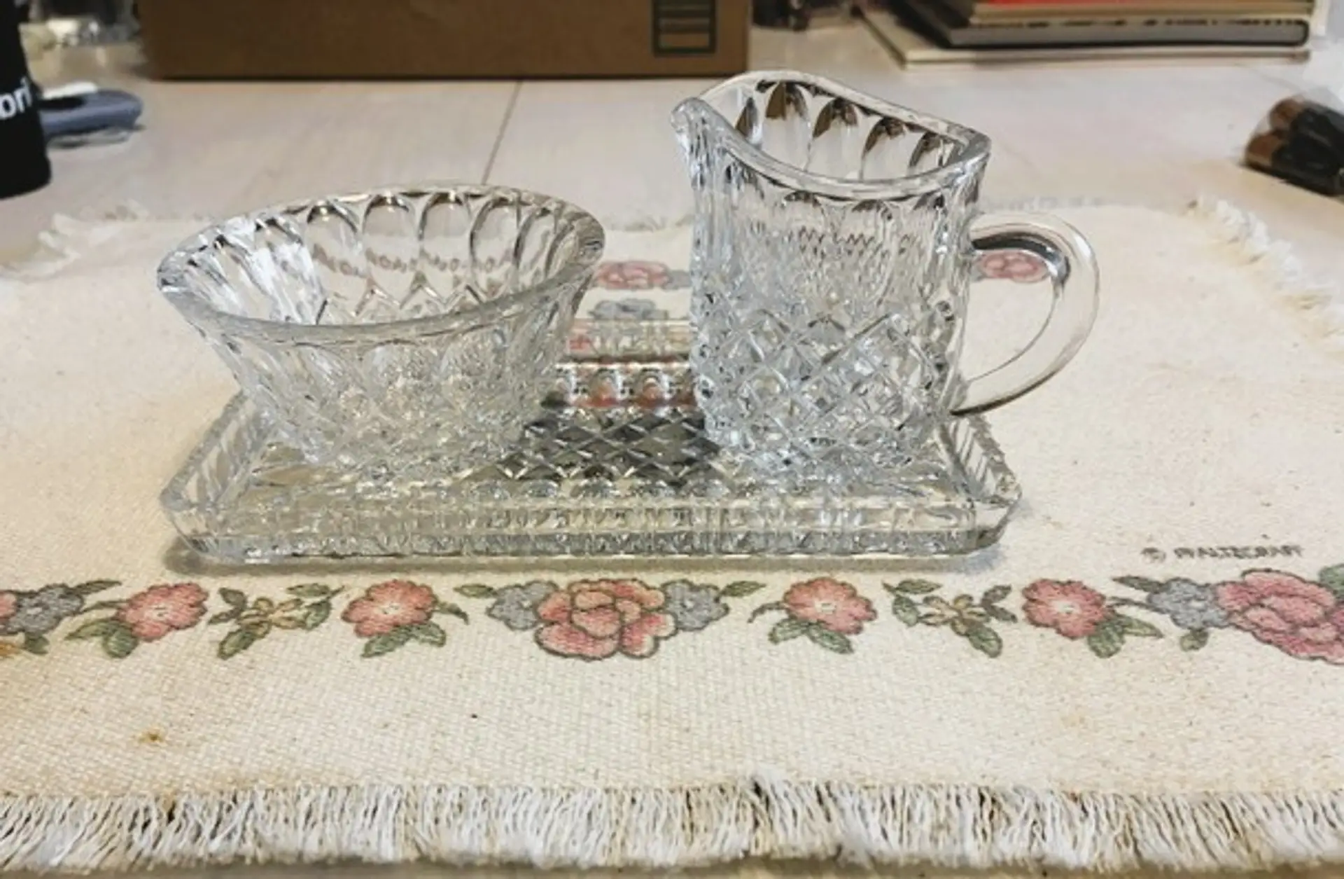 Image 1